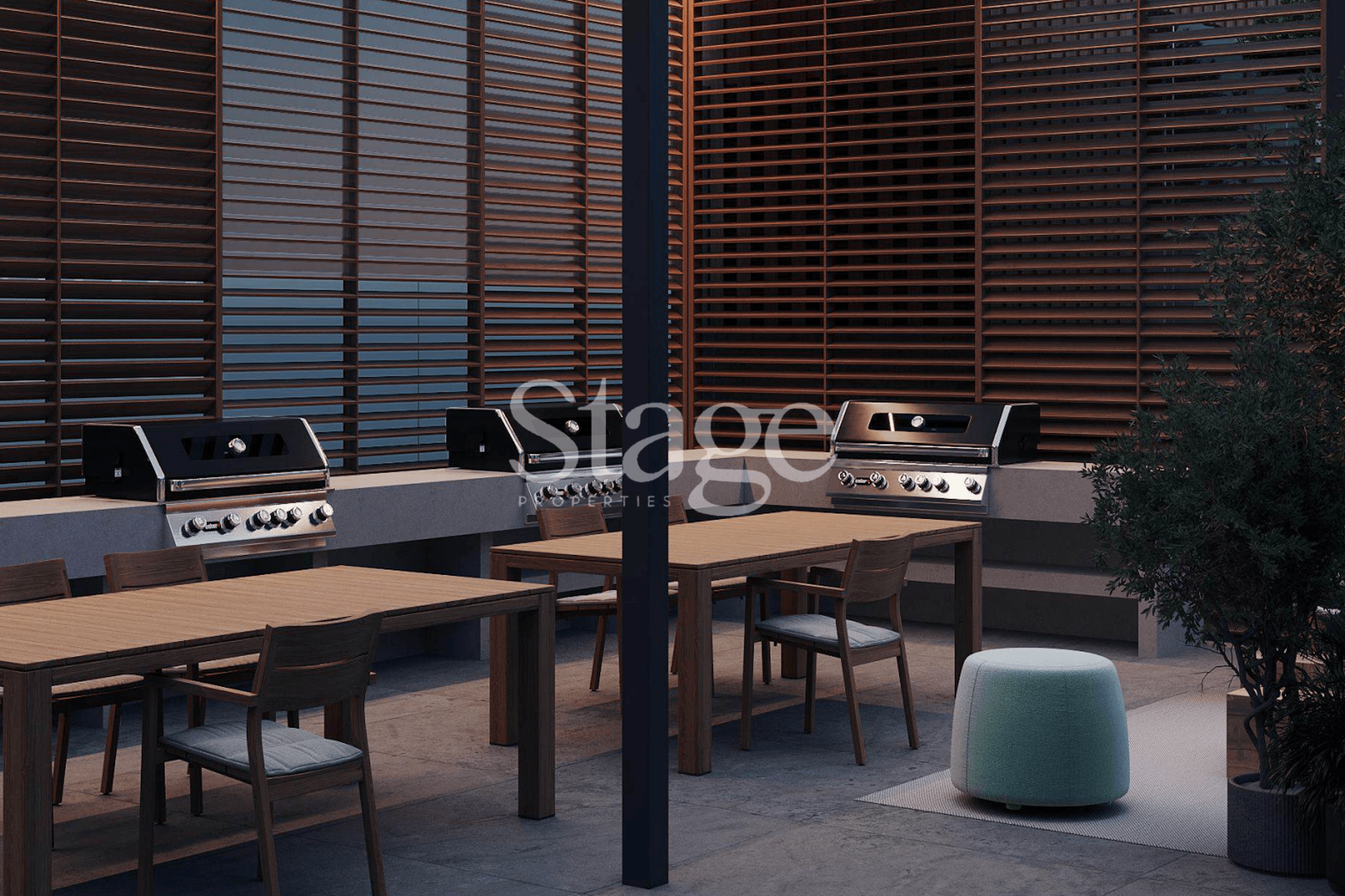 Shop for Sale in Jumeirah Village Circle, Dubai SH8771S