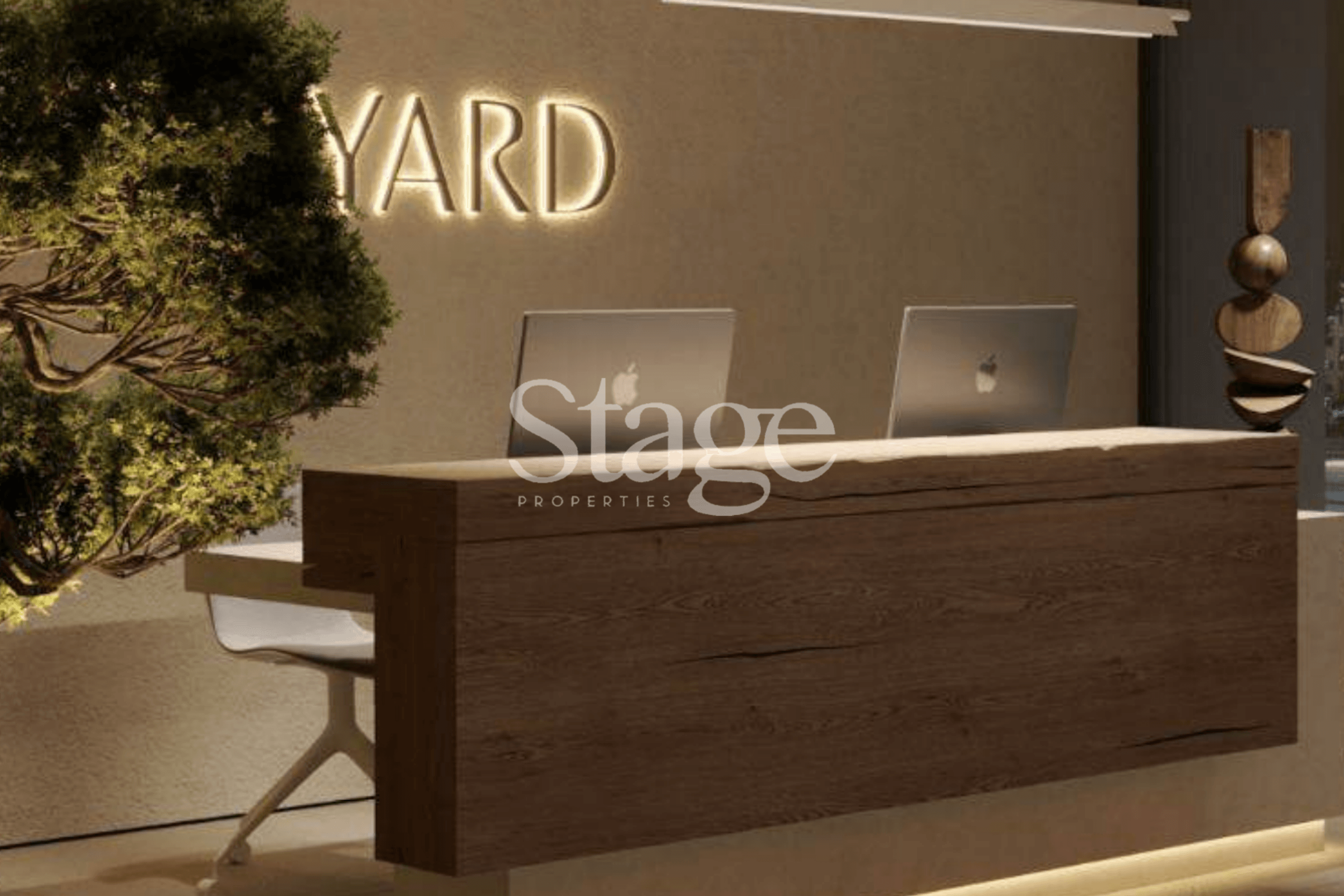 Shop for Sale in Jumeirah Village Circle, Dubai SH8771S