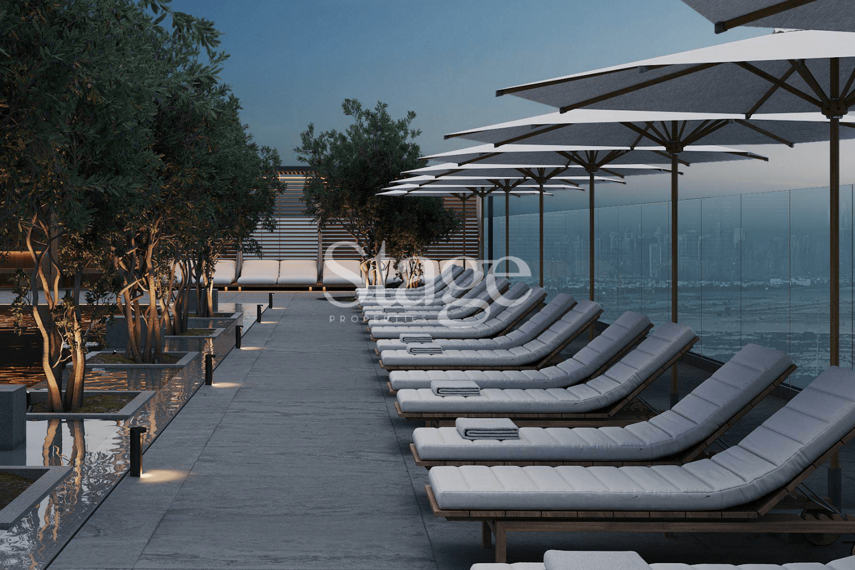 Shop for Sale in Jumeirah Village Circle, Dubai SH8771S