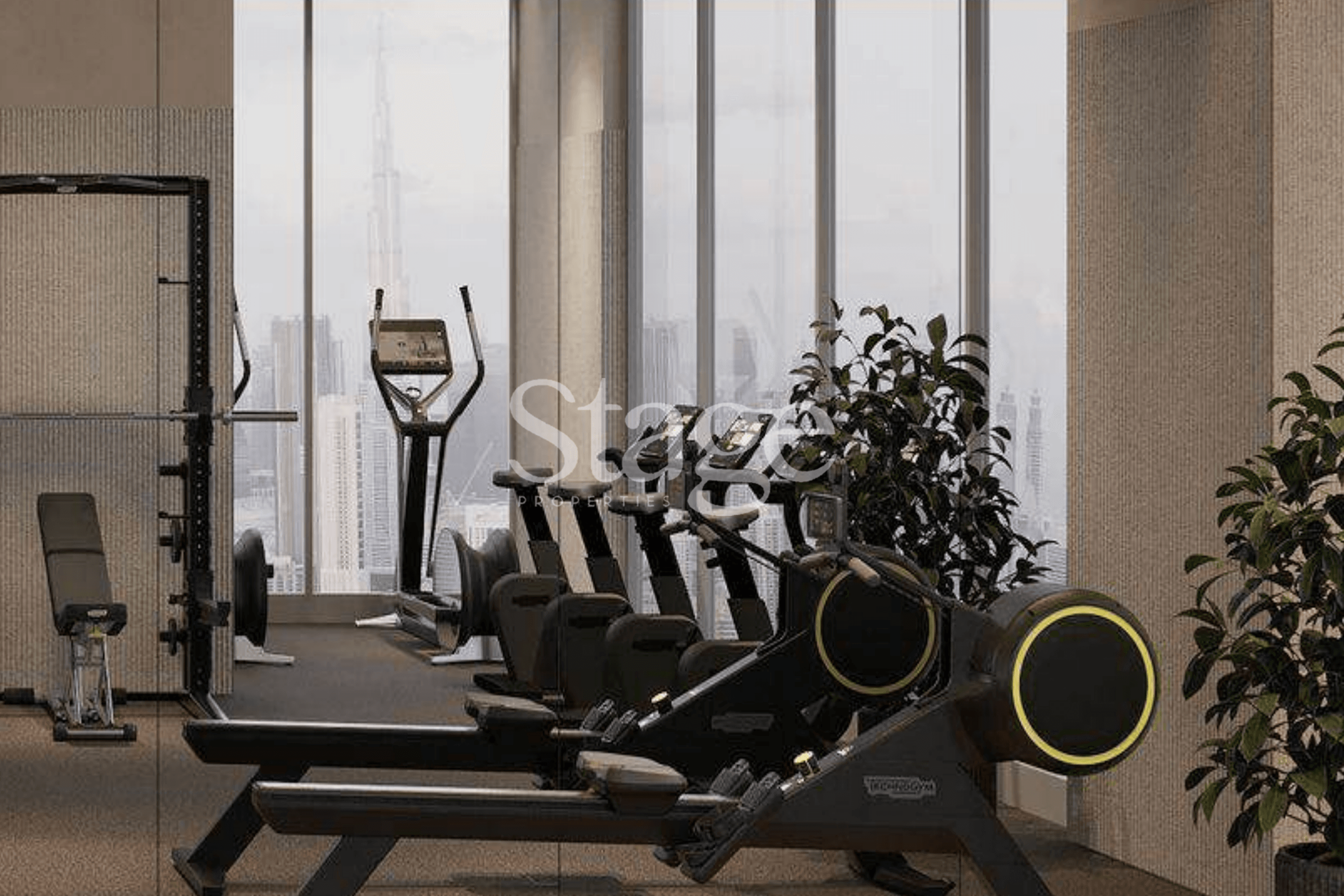 Shop for Sale in Jumeirah Village Circle, Dubai SH8771S