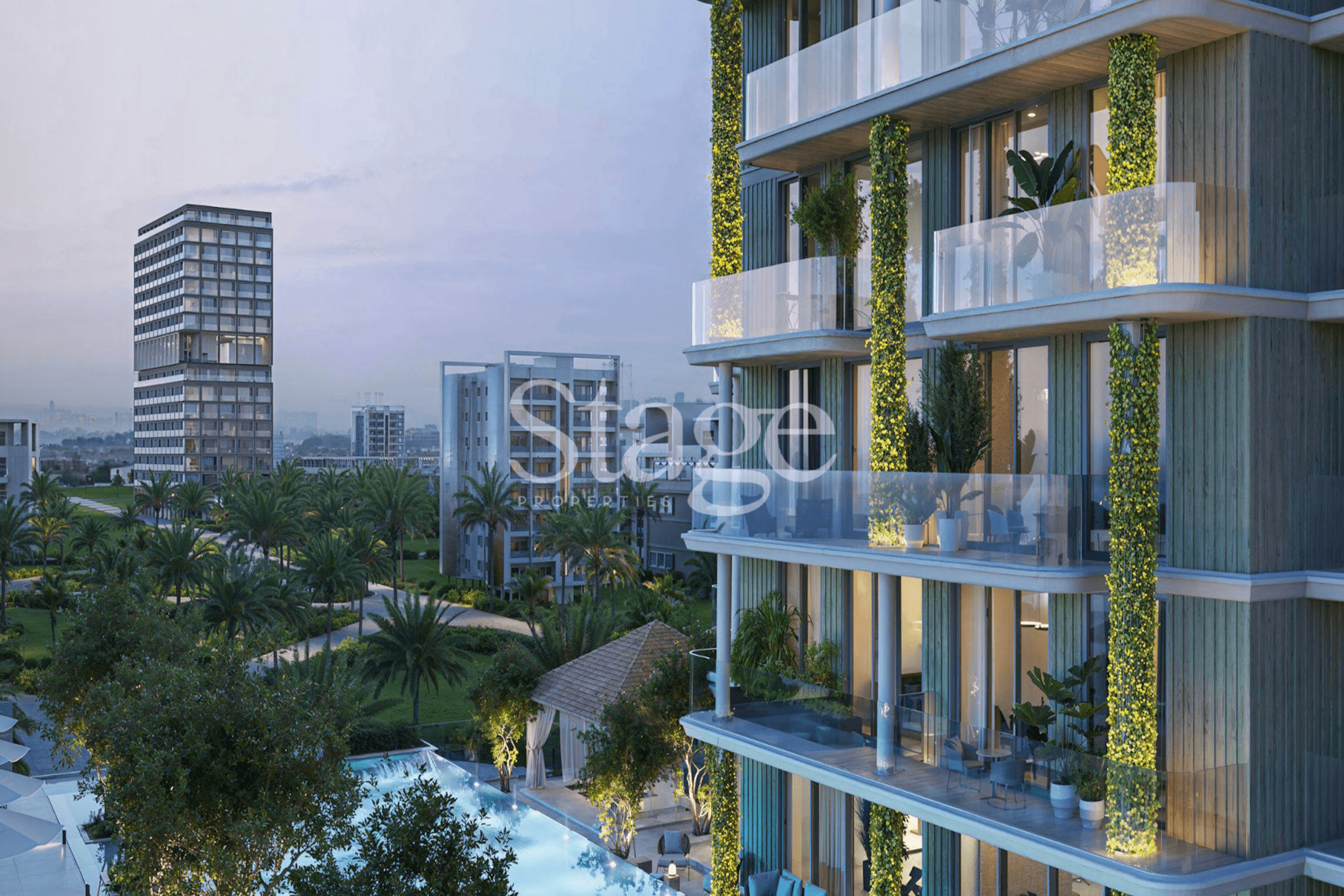 Shop for Sale in Jumeirah Village Circle, Dubai SH8771S