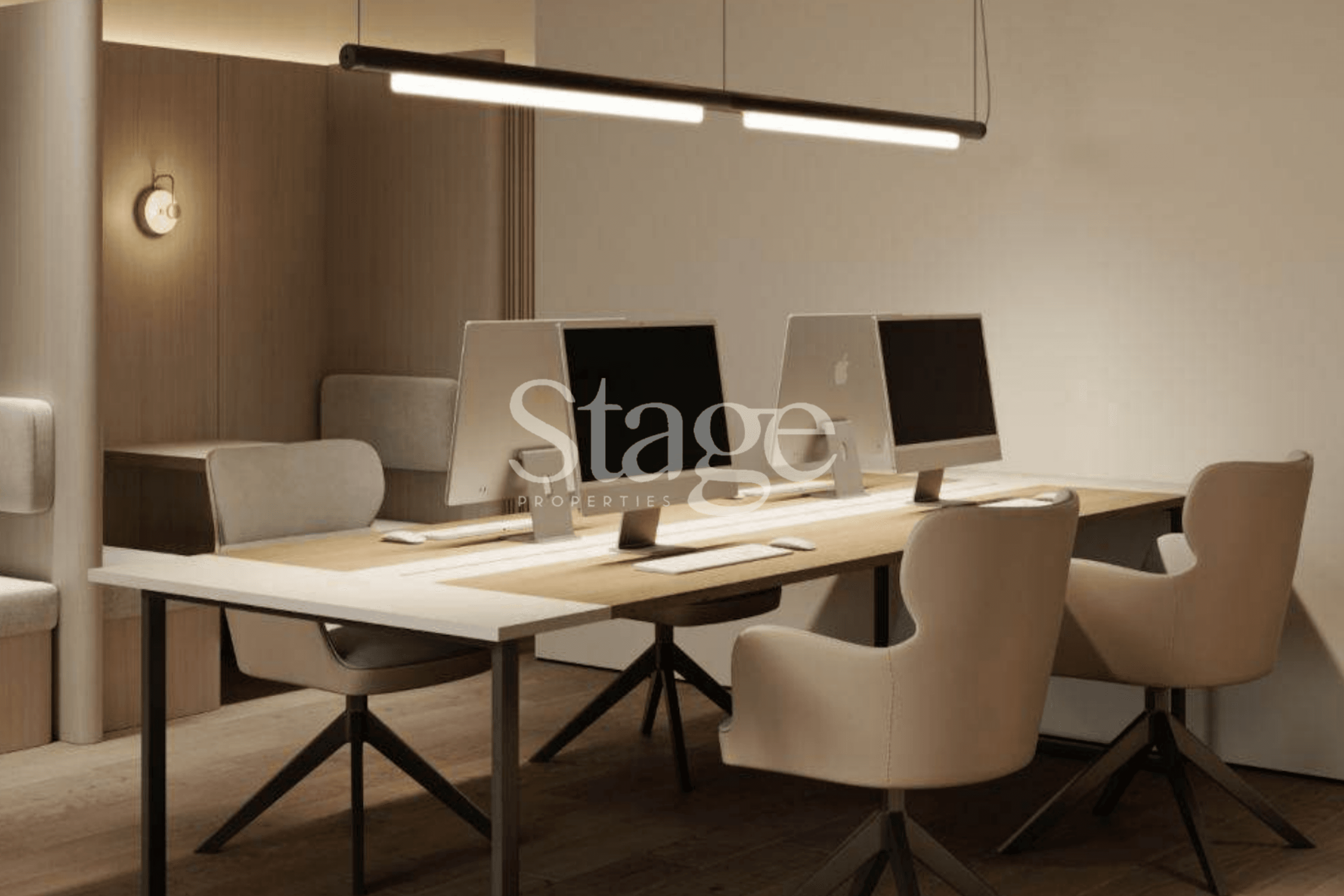 Shop for Sale in Jumeirah Village Circle, Dubai SH8771S