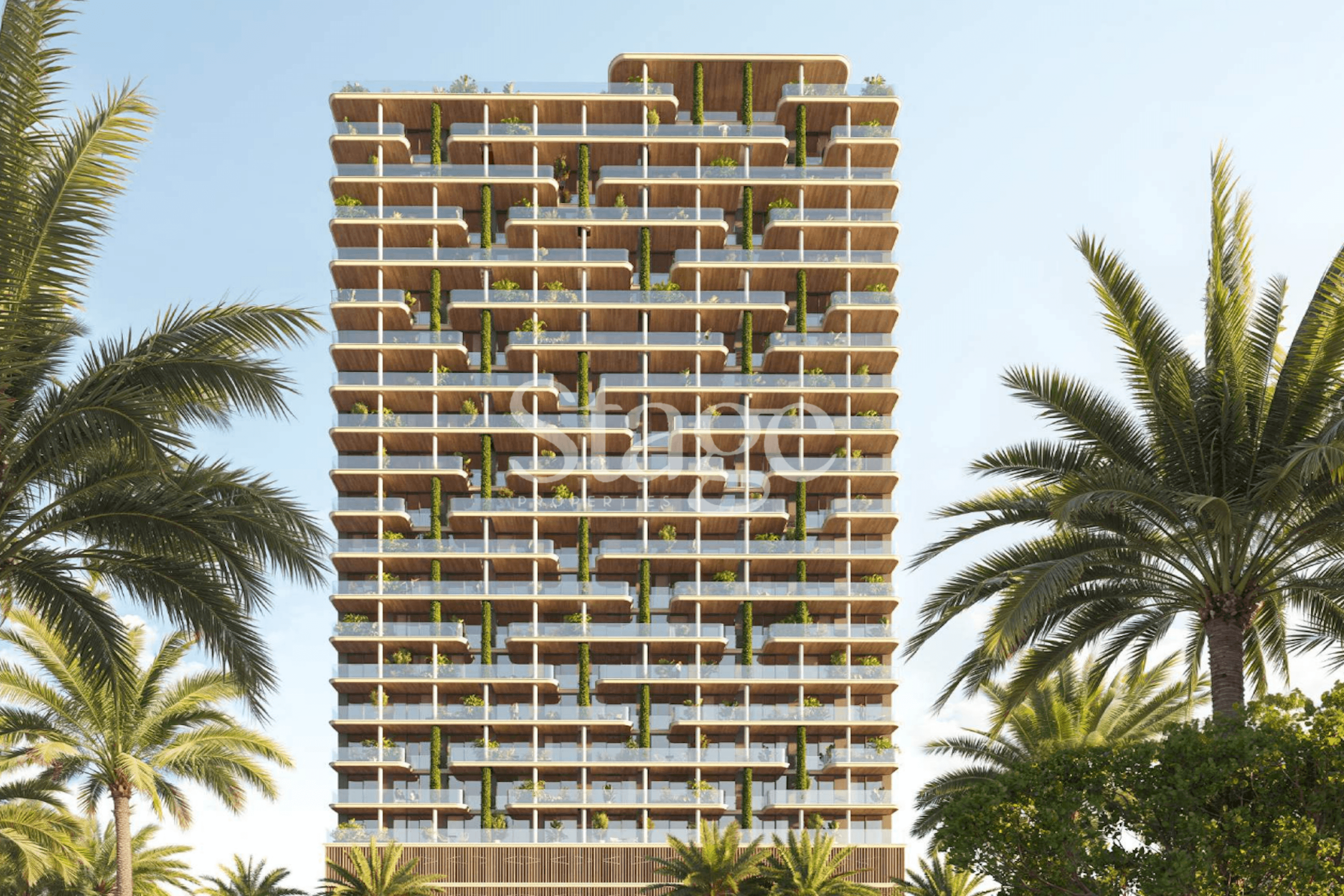 Shop for Sale in Jumeirah Village Circle, Dubai SH8771S