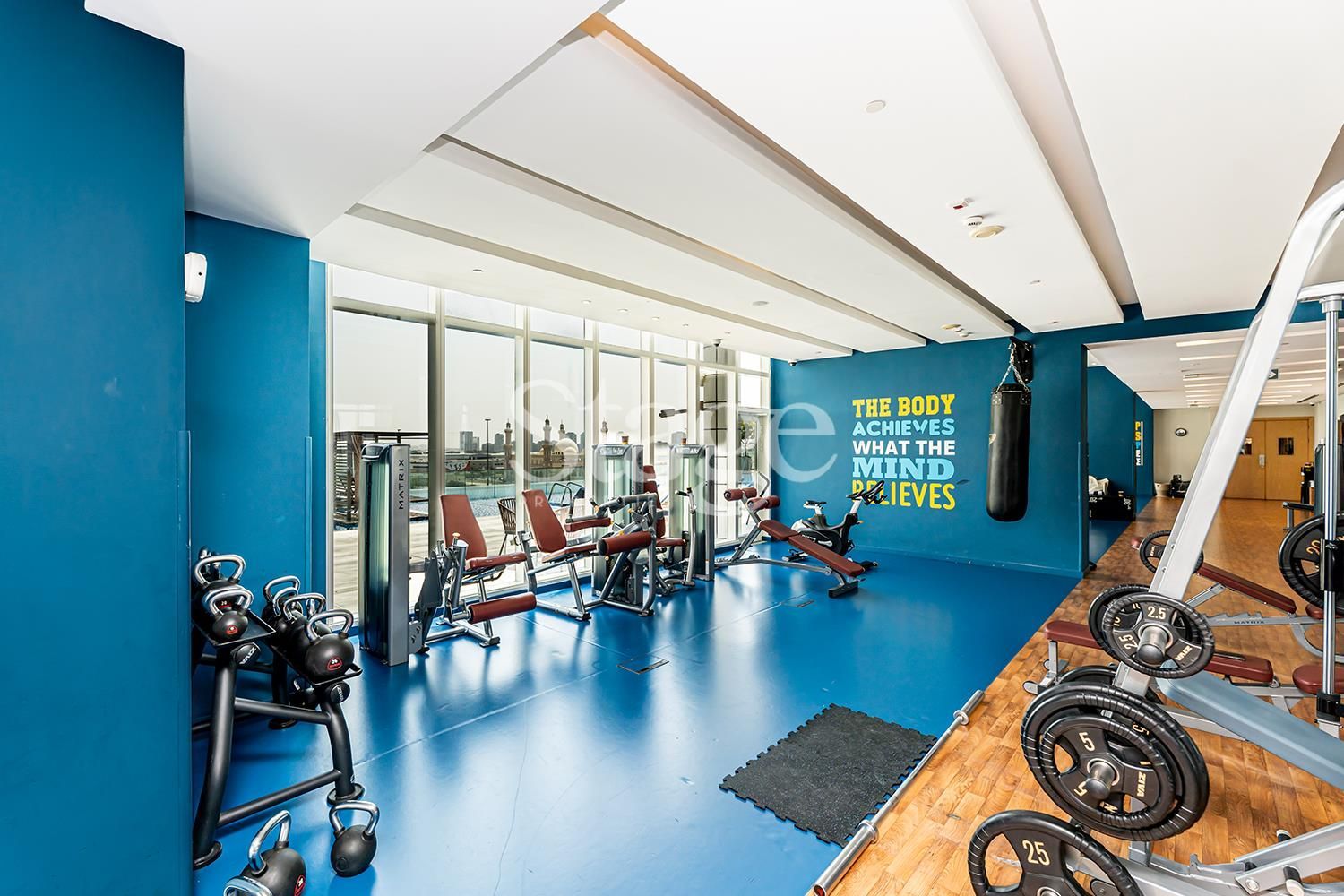 Studio for Sale in Jumeirah Village Triangle, Dubai AP8366S