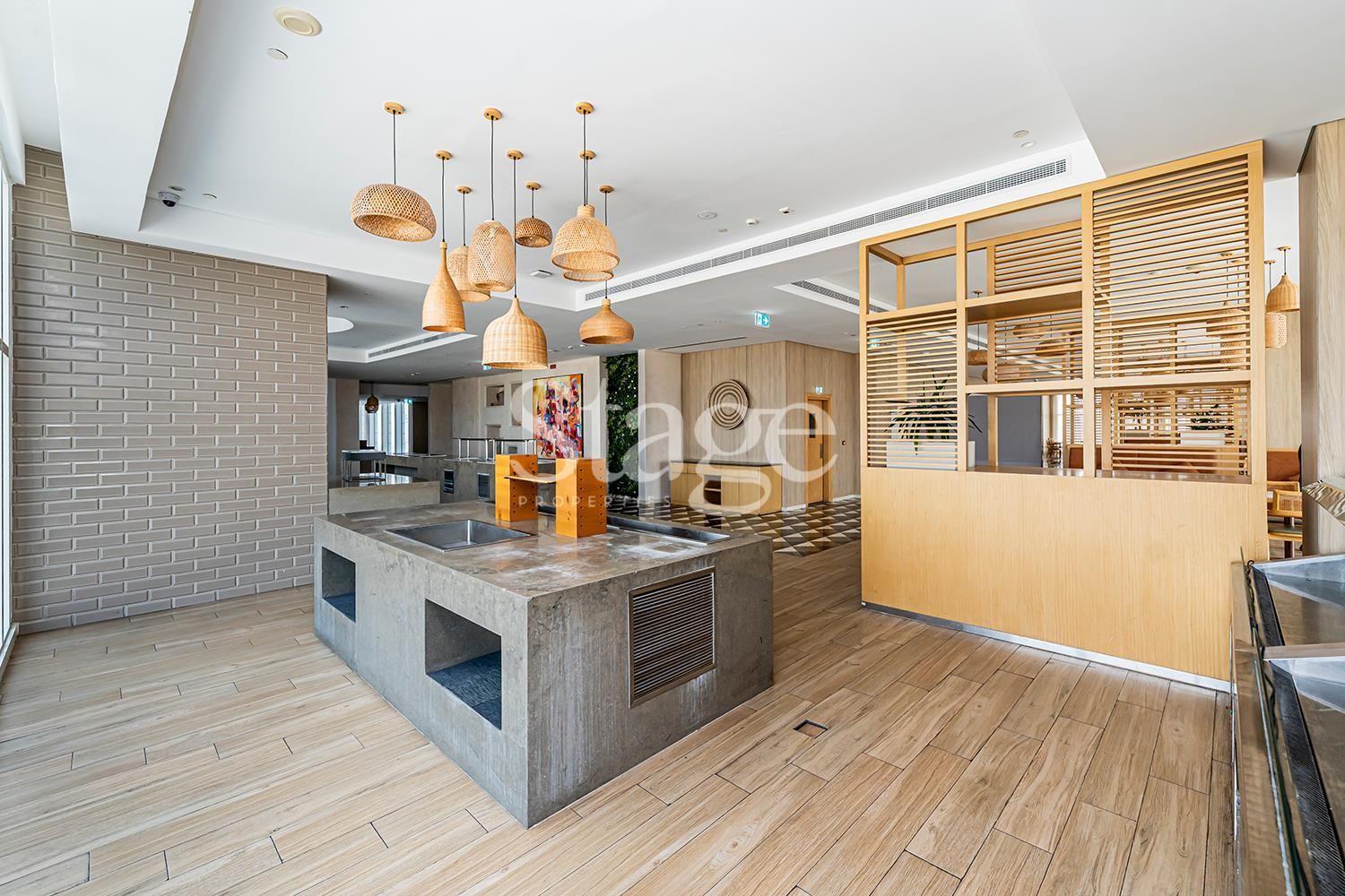 Studio for Sale in Jumeirah Village Triangle, Dubai AP8366S