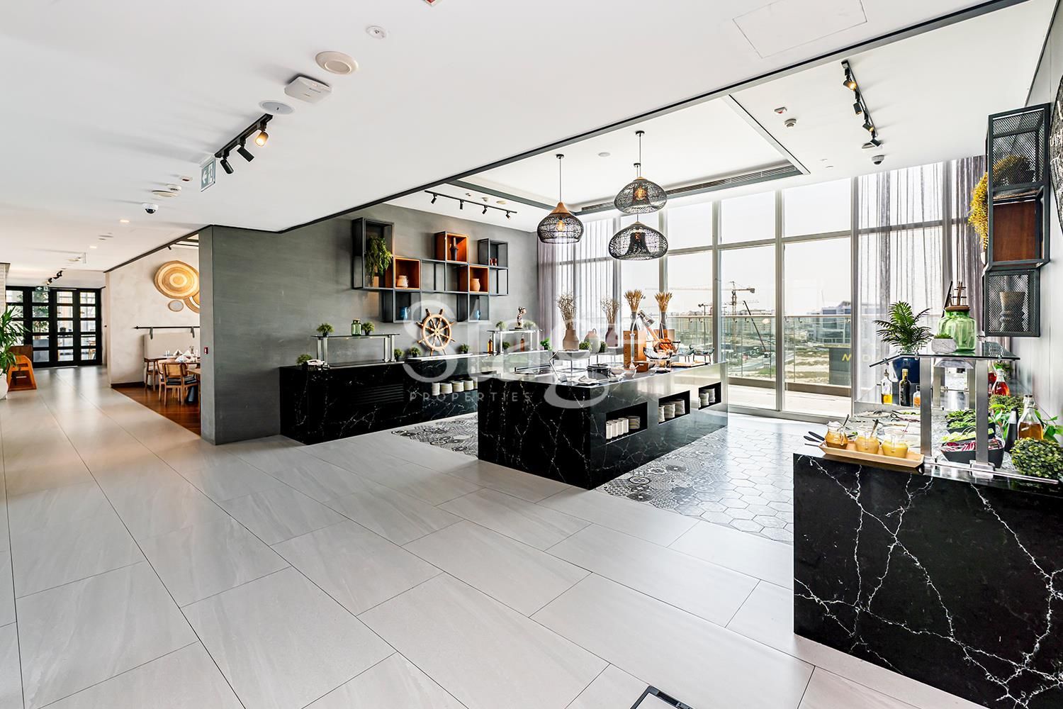 Studio for Sale in Jumeirah Village Triangle, Dubai AP8366S