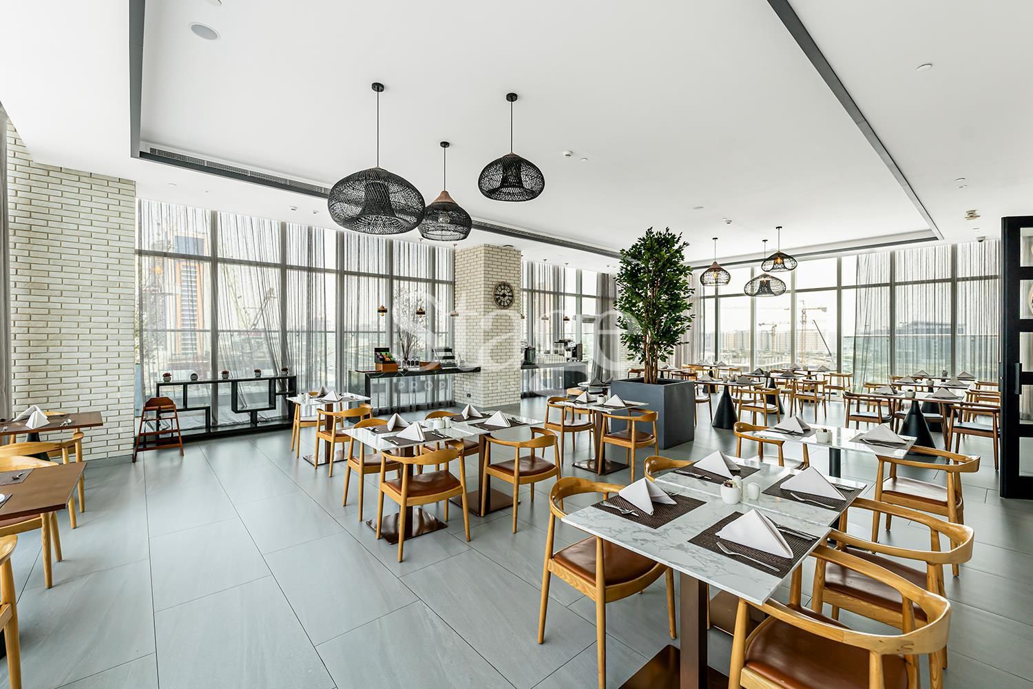 Studio for Sale in Jumeirah Village Triangle, Dubai AP8366S