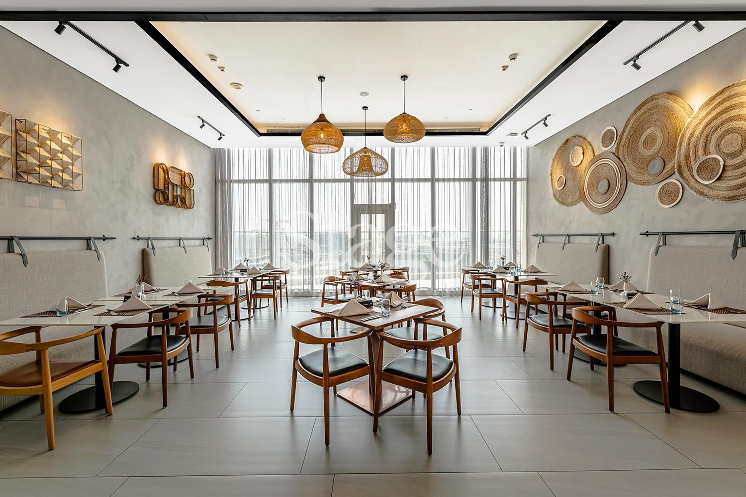 Studio for Sale in Jumeirah Village Triangle, Dubai AP8366S