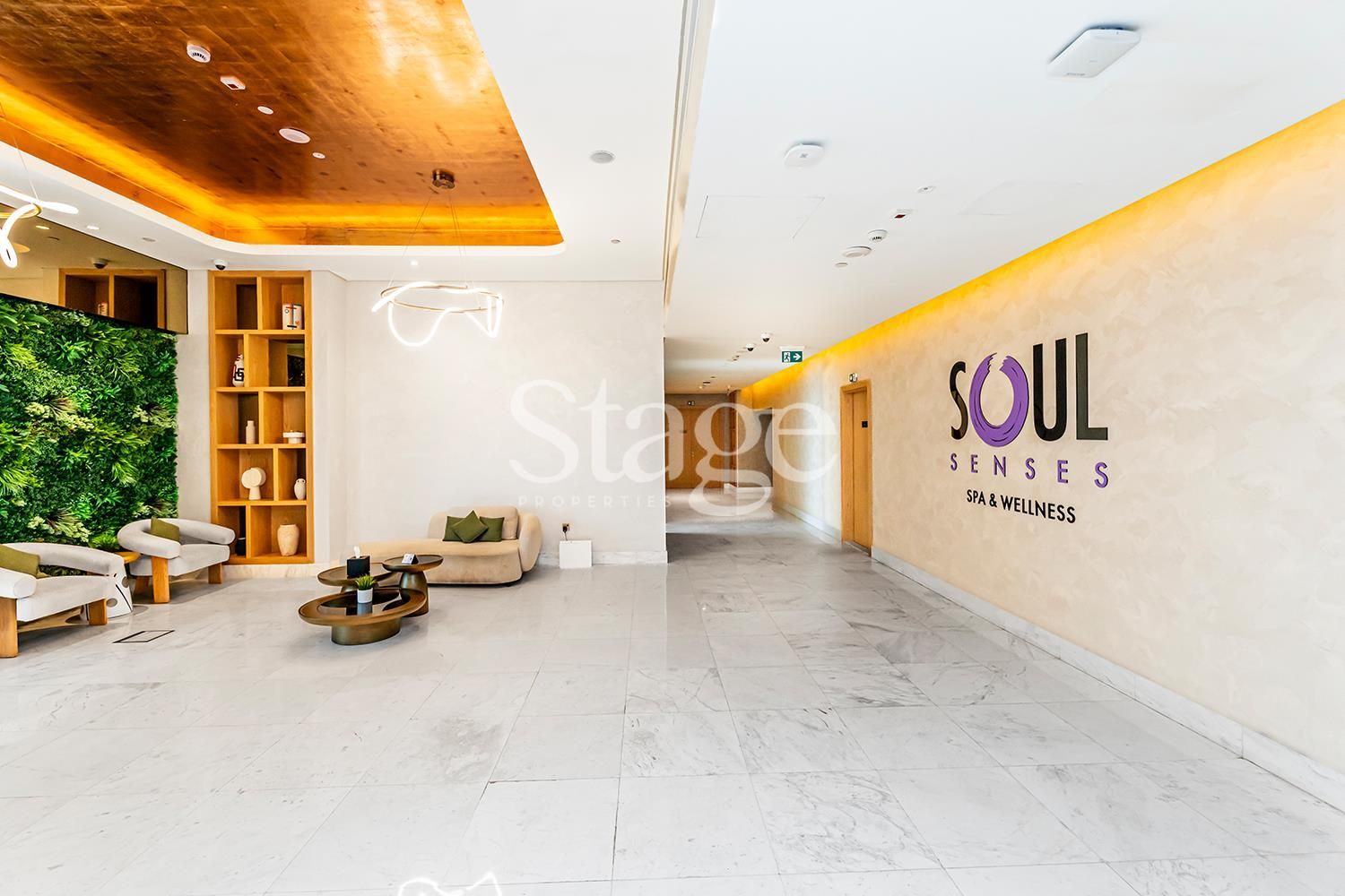 Studio for Sale in Jumeirah Village Triangle, Dubai AP8366S