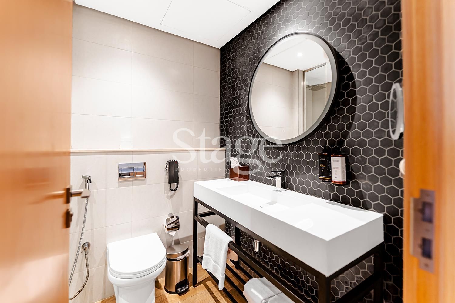 Studio for Sale in Jumeirah Village Triangle, Dubai AP8366S