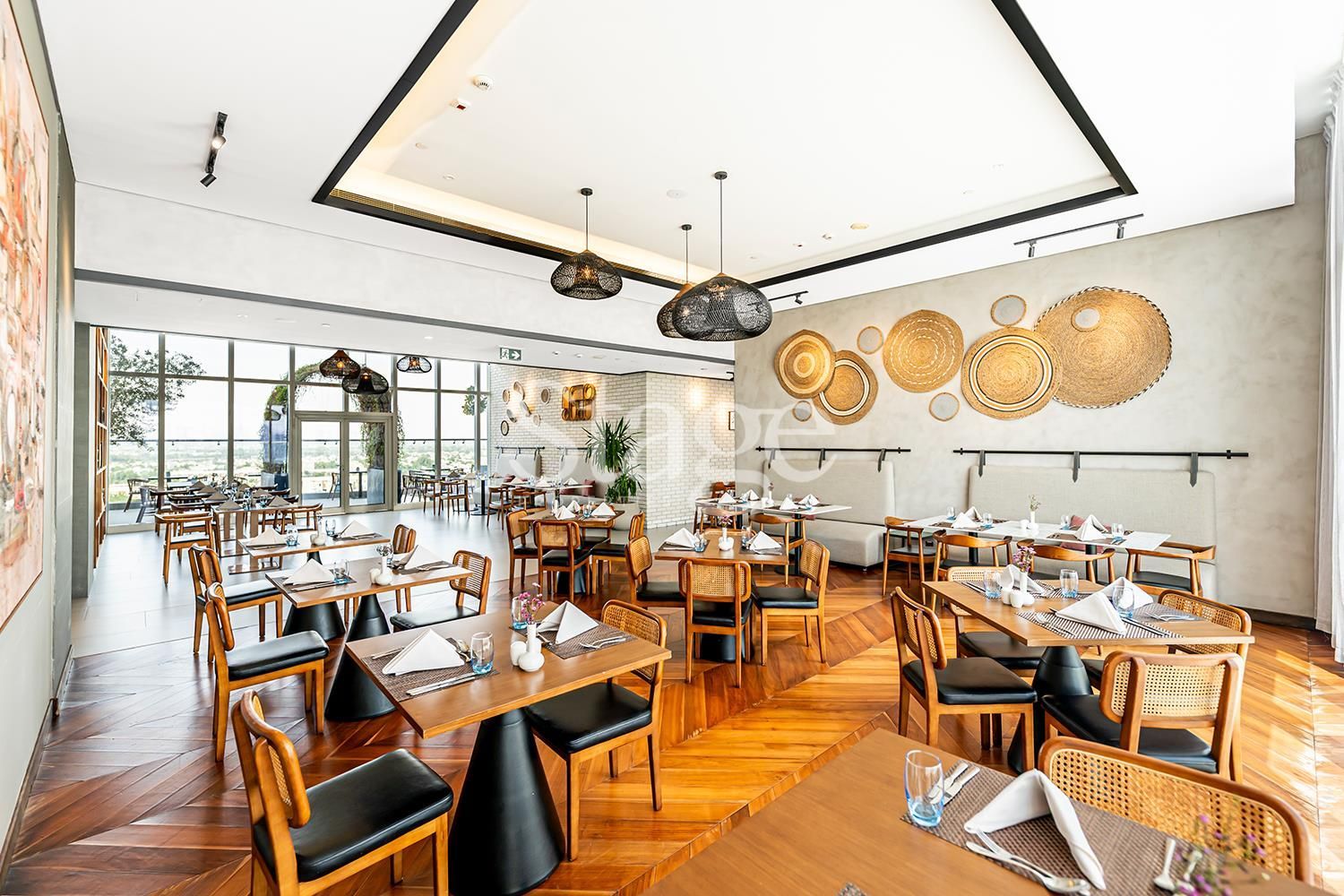 Studio for Sale in Jumeirah Village Triangle, Dubai AP8366S