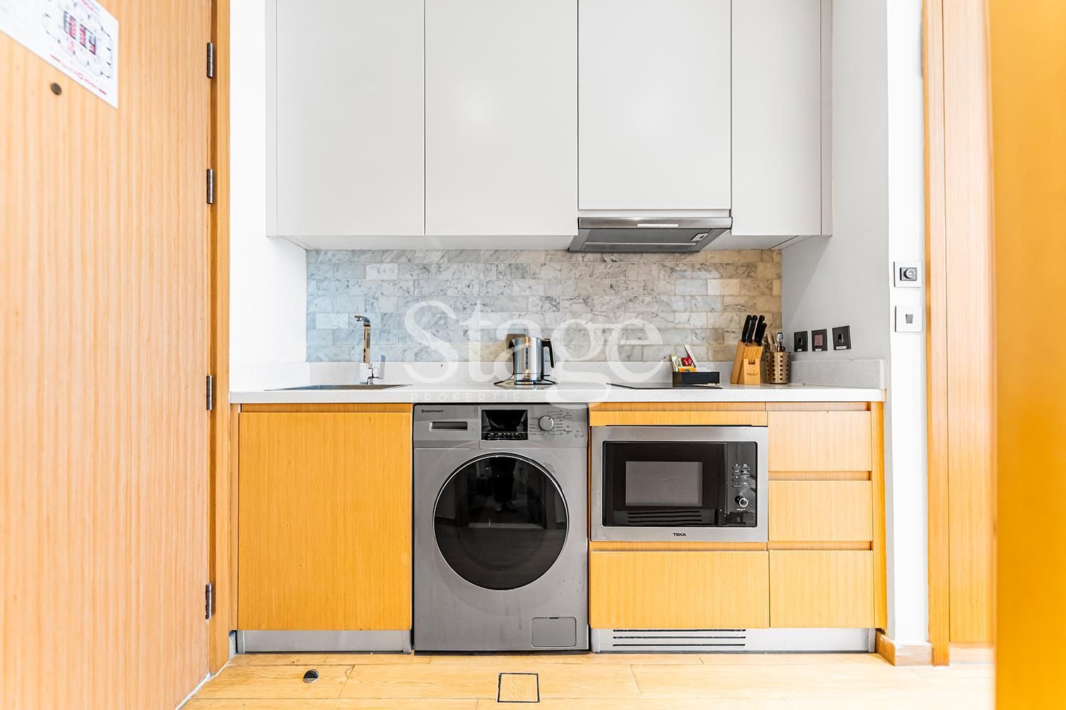 Studio for Sale in Jumeirah Village Triangle, Dubai AP8366S