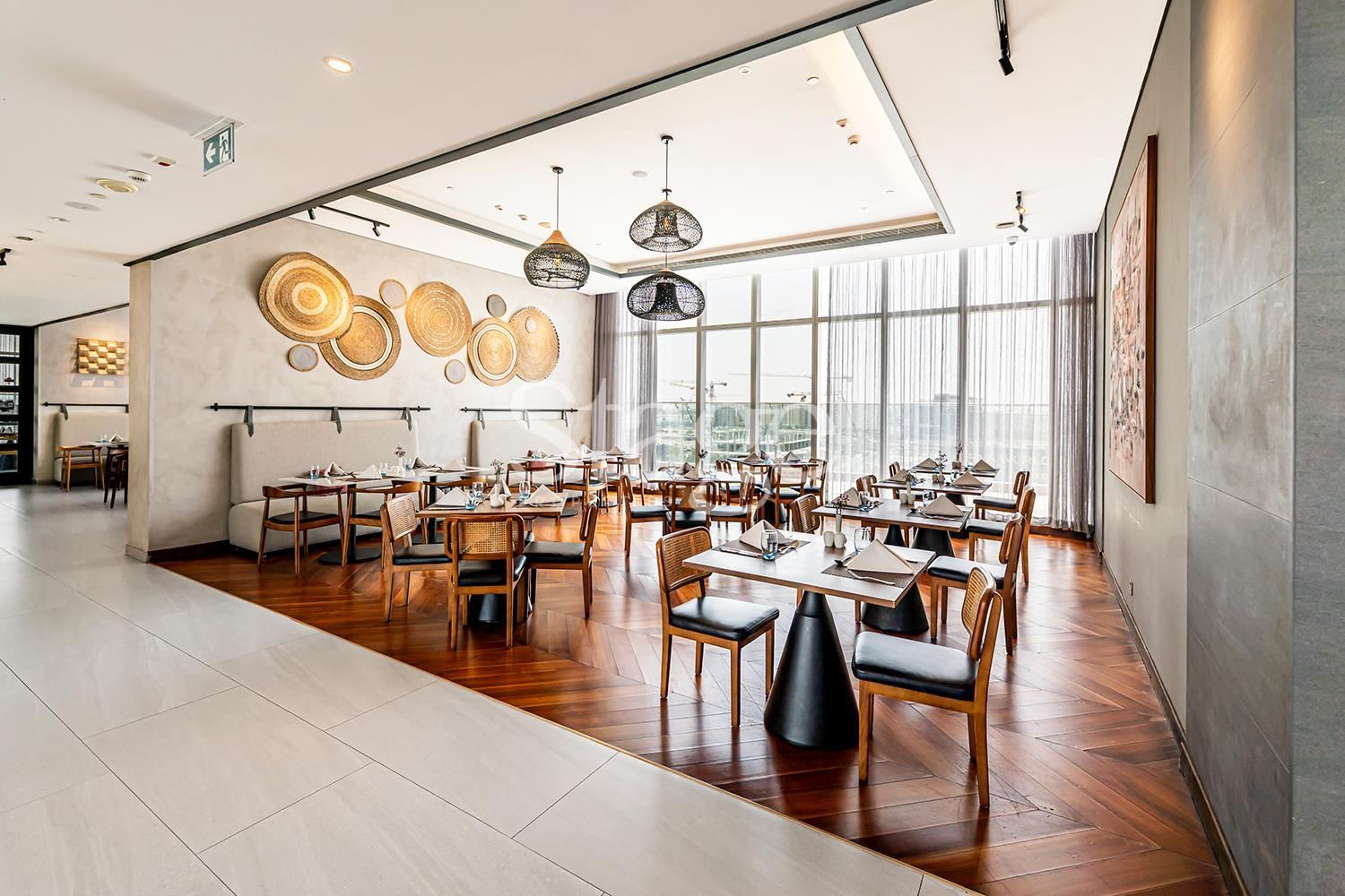 Studio for Sale in Jumeirah Village Triangle, Dubai AP8366S