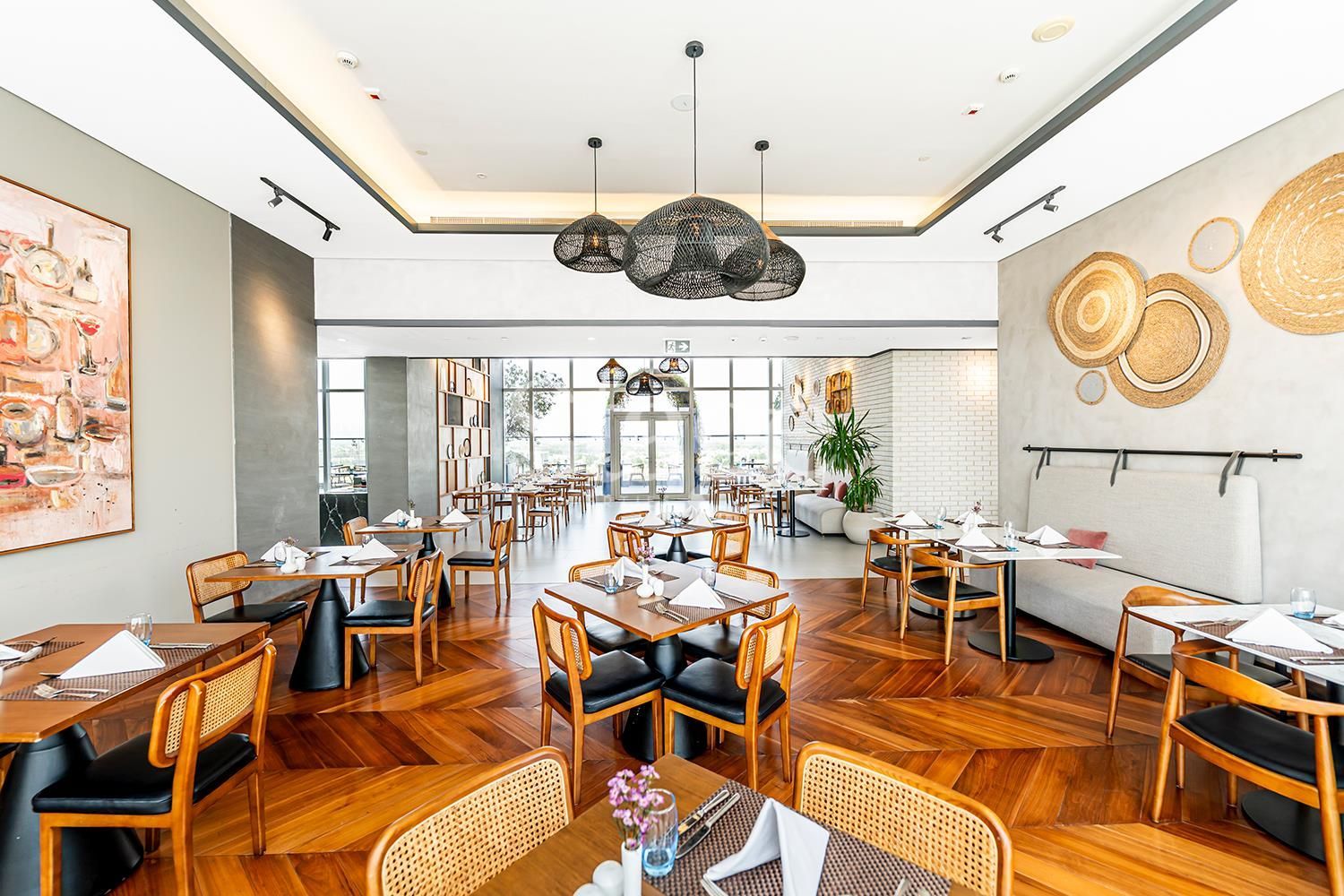 Studio for Sale in Jumeirah Village Triangle, Dubai AP8366S