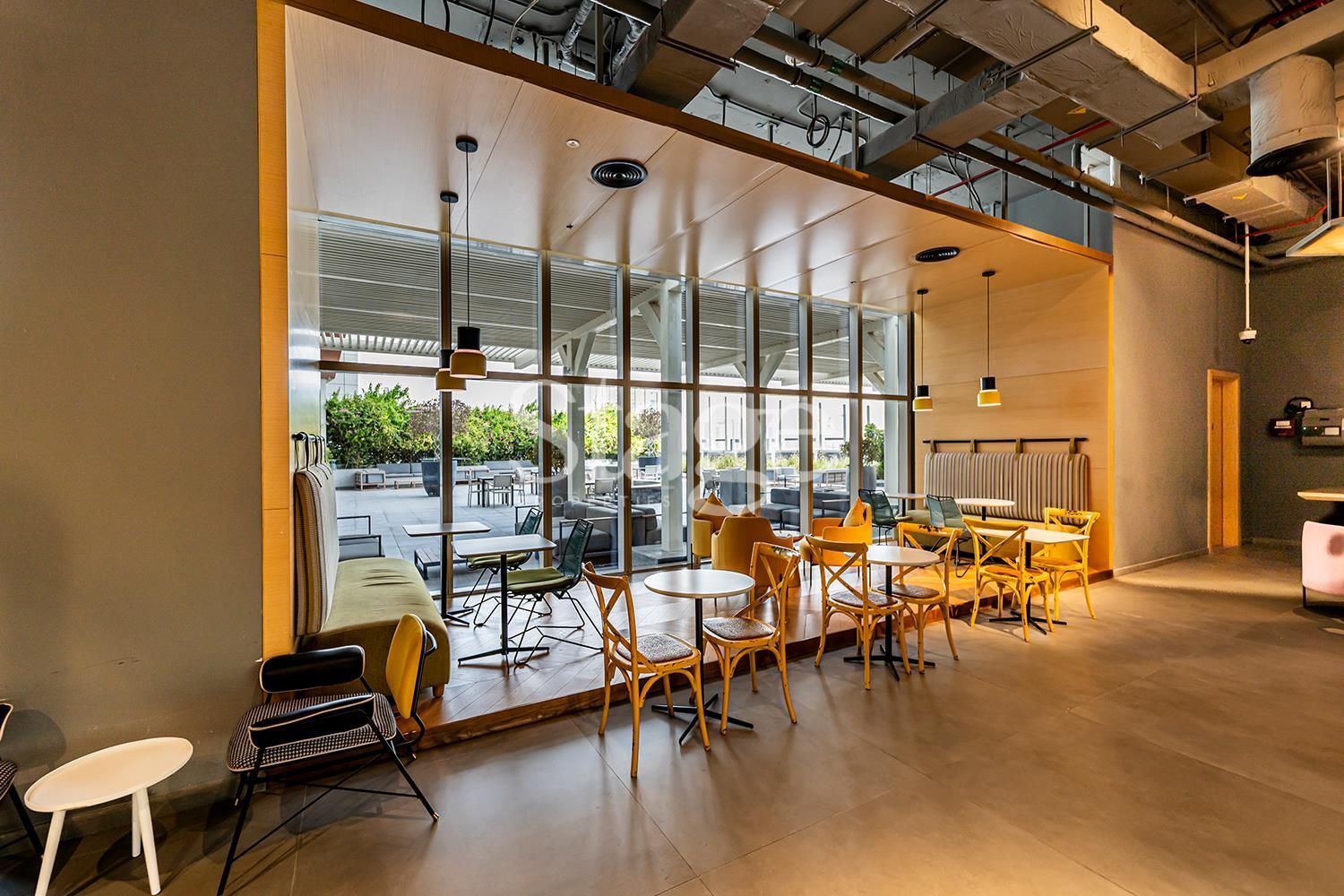 Studio for Sale in Jumeirah Village Triangle, Dubai AP8366S