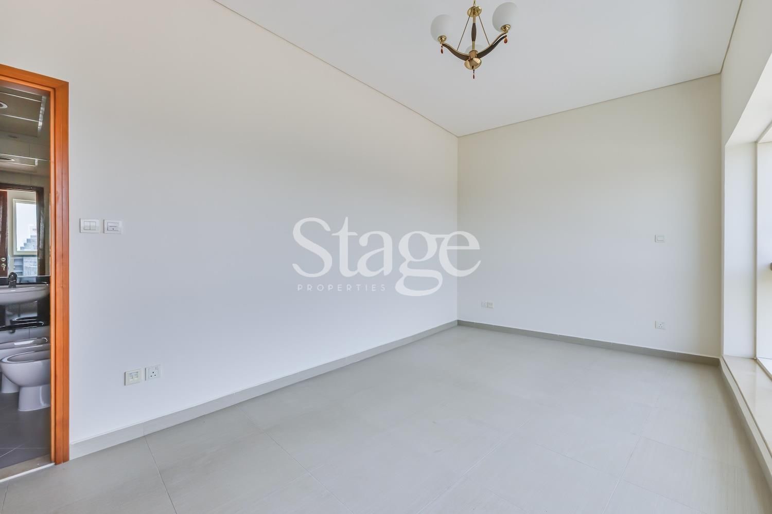 2 bedrooms apartment for Sale in Dubai Media City, Dubai AP9719S