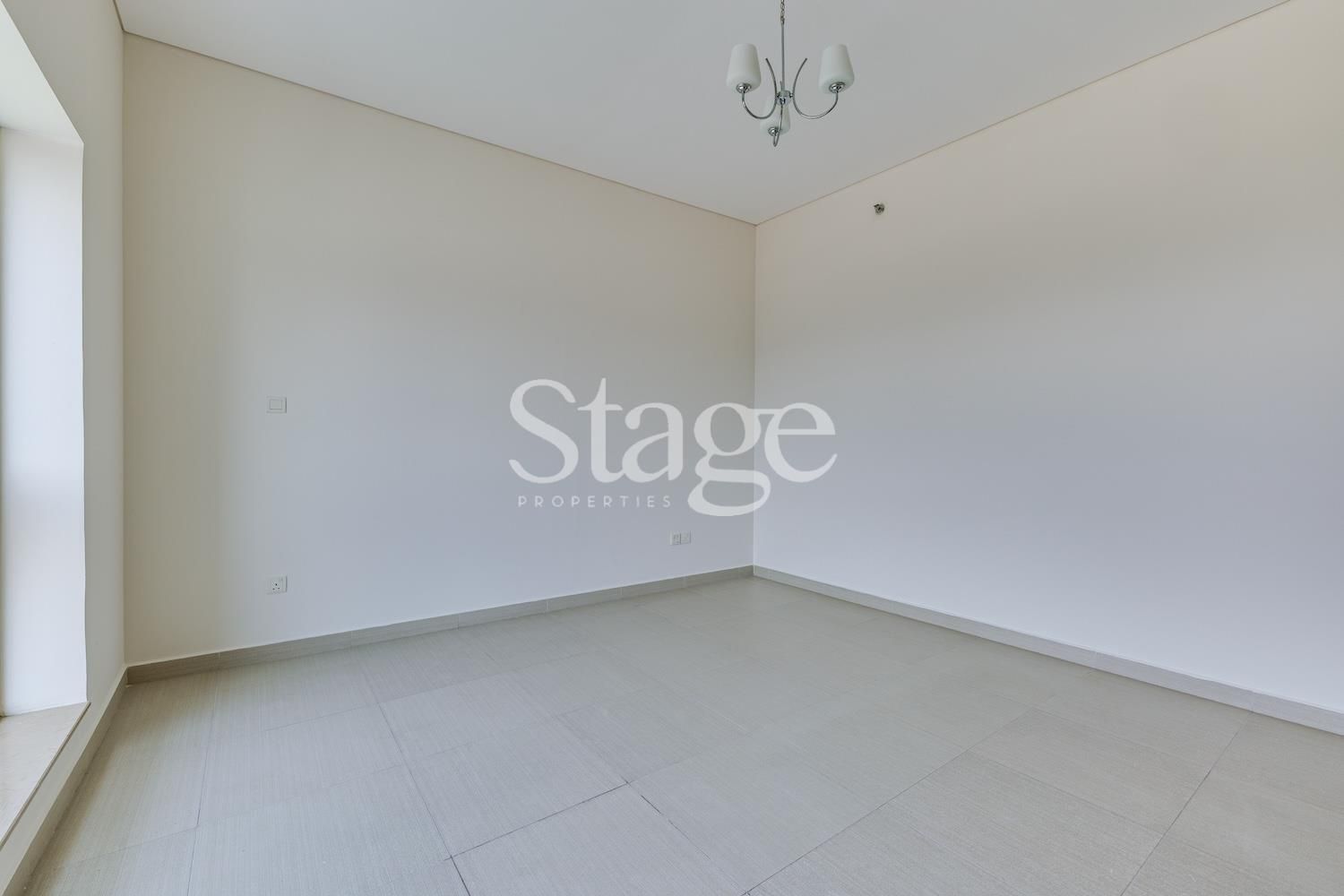 2 bedrooms apartment for Sale in Dubai Media City, Dubai AP9719S
