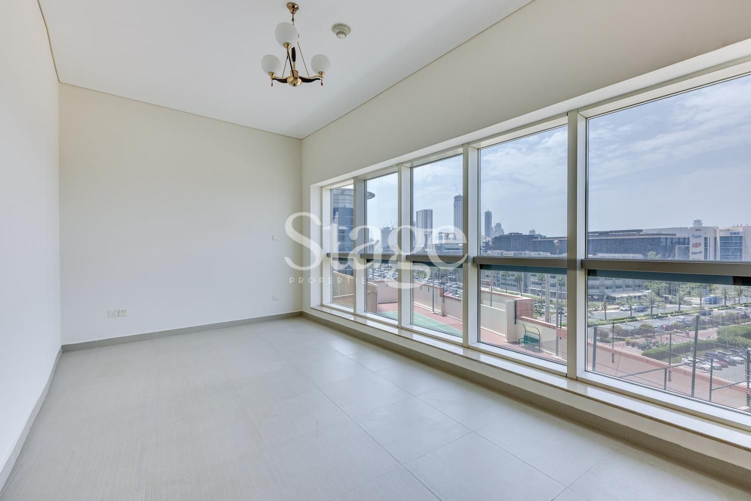 2 bedrooms apartment for Sale in Dubai Media City, Dubai AP9719S