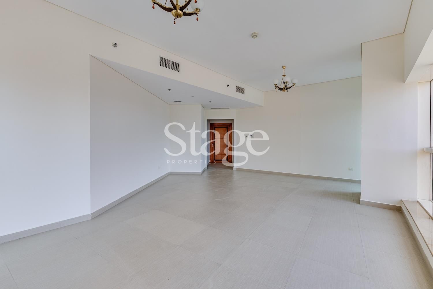 2 bedrooms apartment for Sale in Dubai Media City, Dubai AP9719S