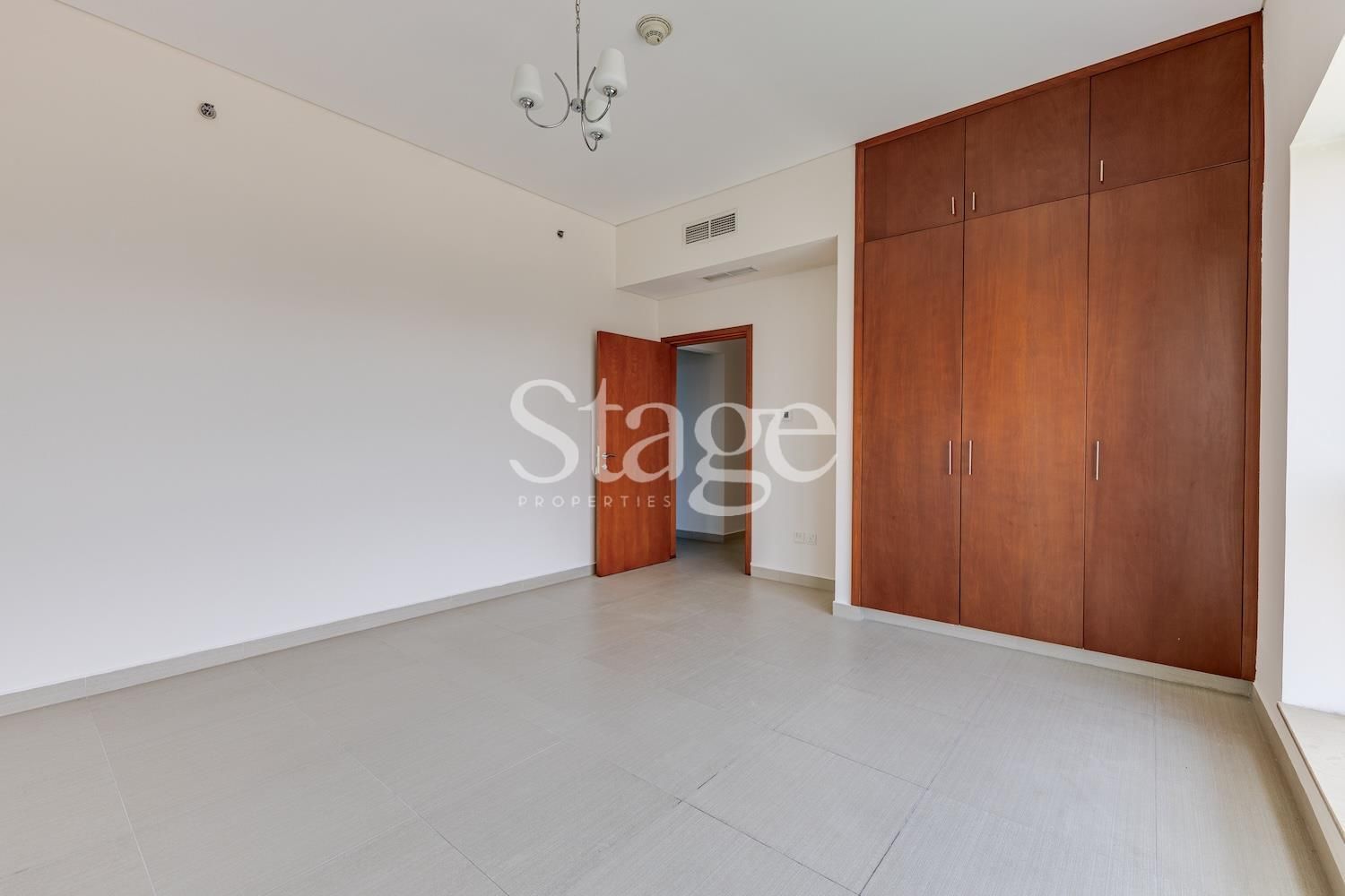 2 bedrooms apartment for Sale in Dubai Media City, Dubai AP9719S