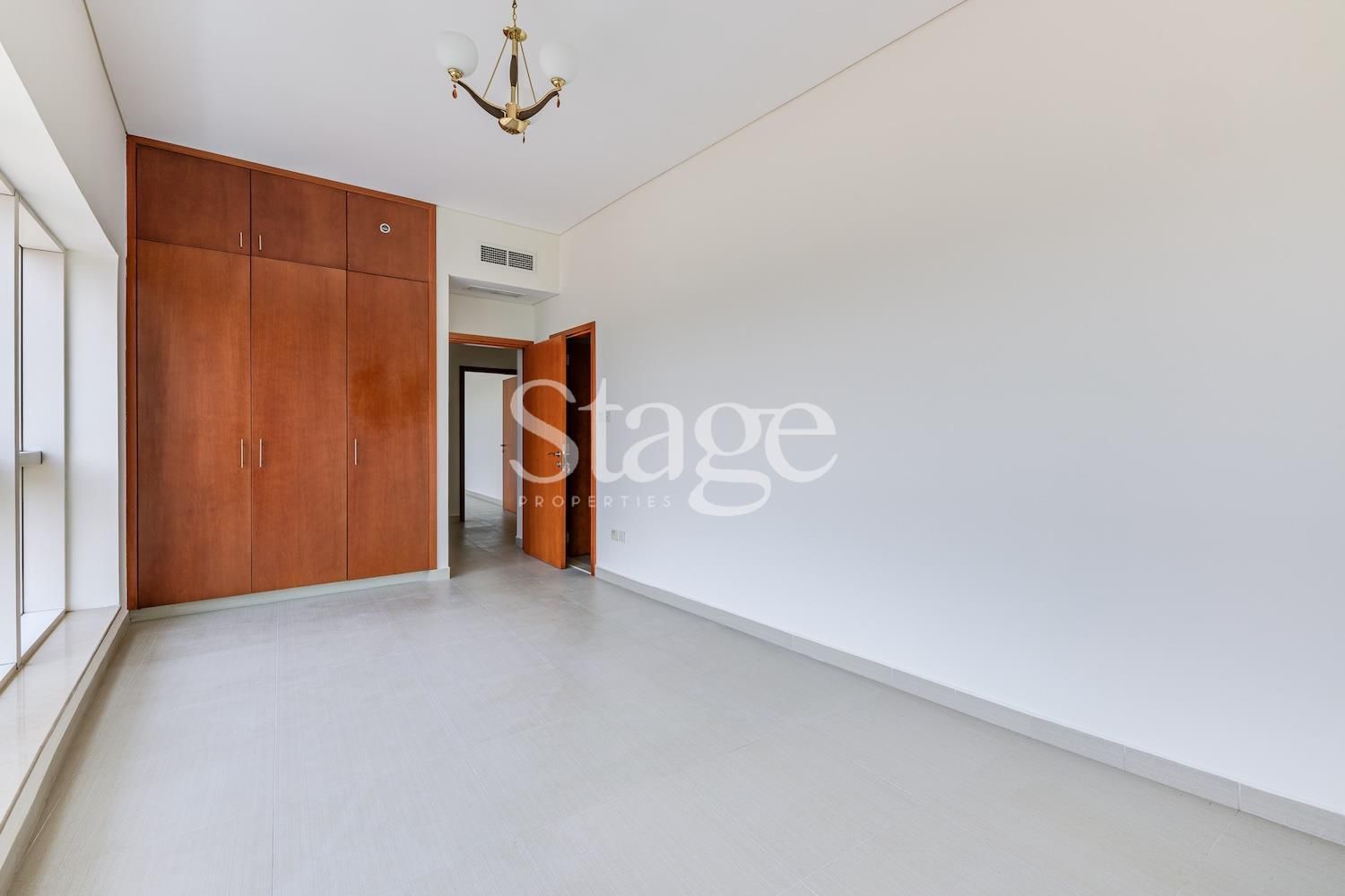 2 bedrooms apartment for Sale in Dubai Media City, Dubai AP9719S