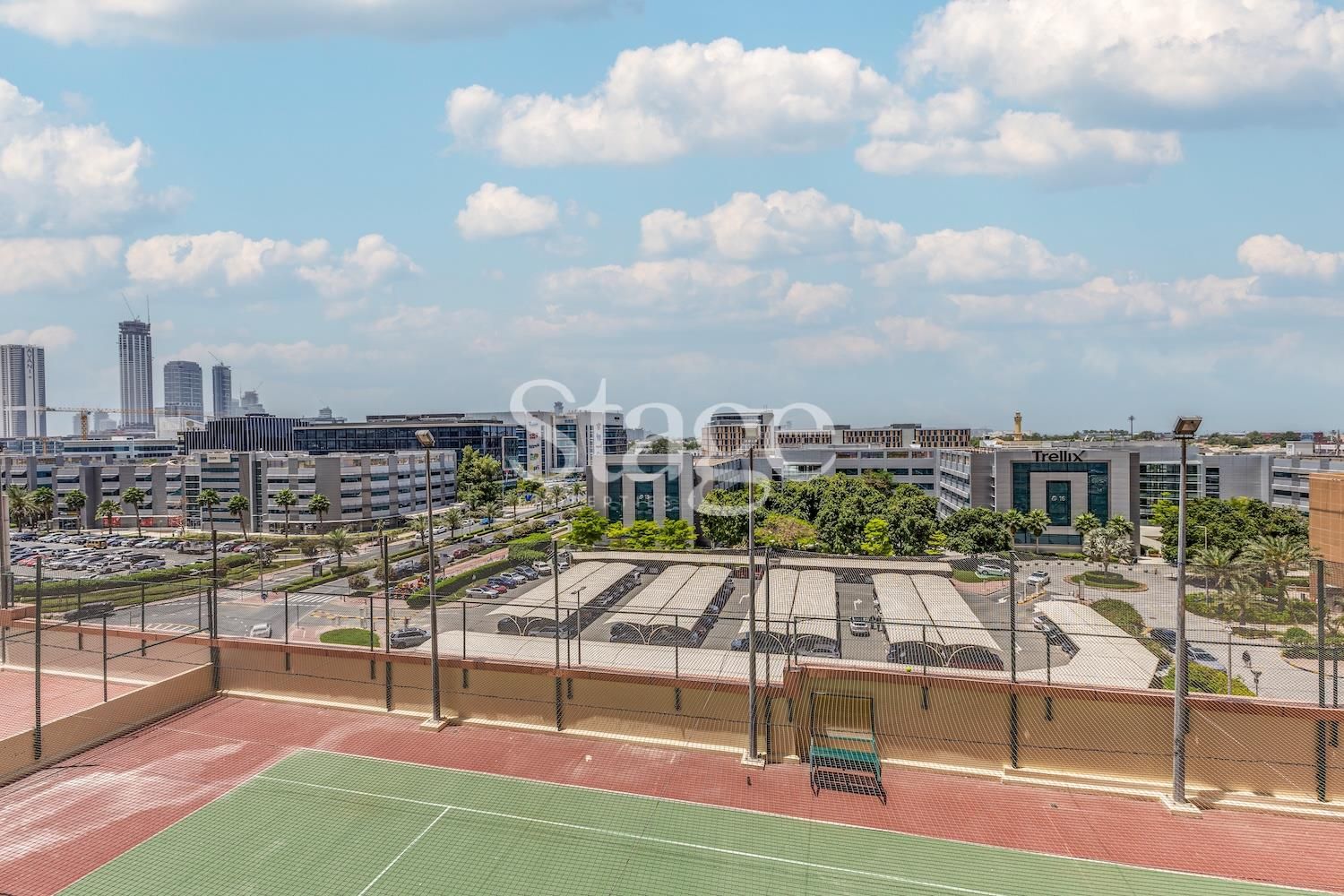 2 bedrooms apartment for Sale in Dubai Media City, Dubai AP9719S