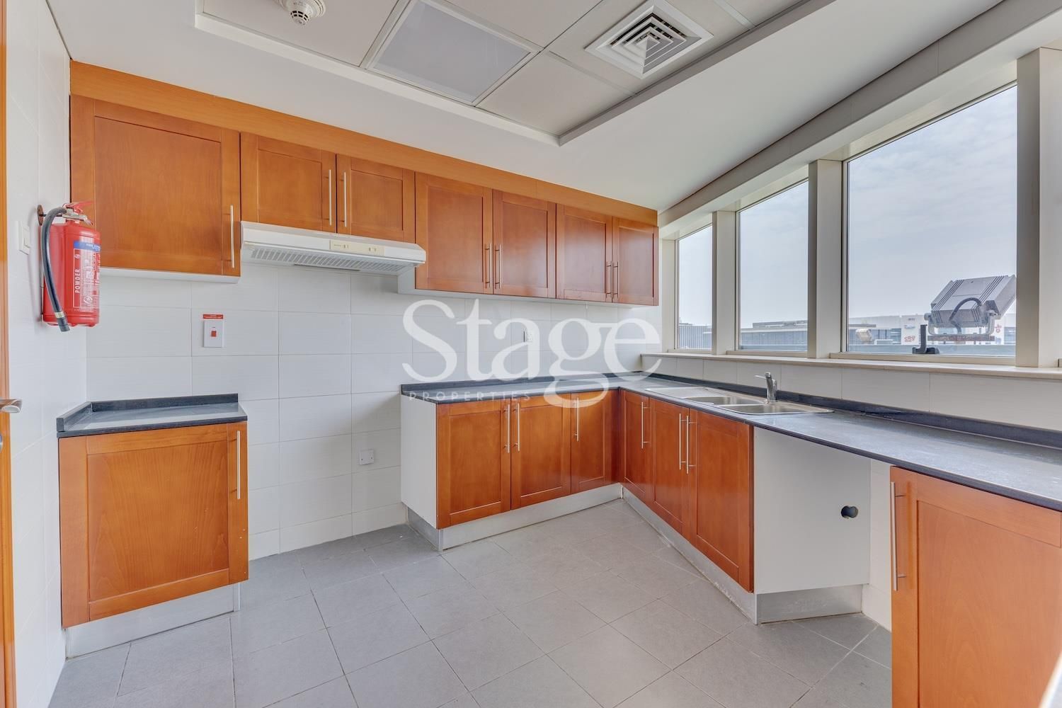 2 bedrooms apartment for Sale in Dubai Media City, Dubai AP9719S