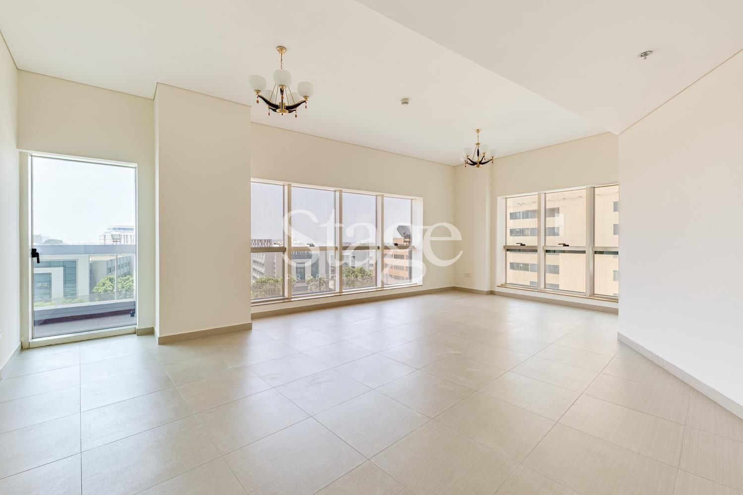 Investor Deal | Sea and Skyline Views | Multiple Options