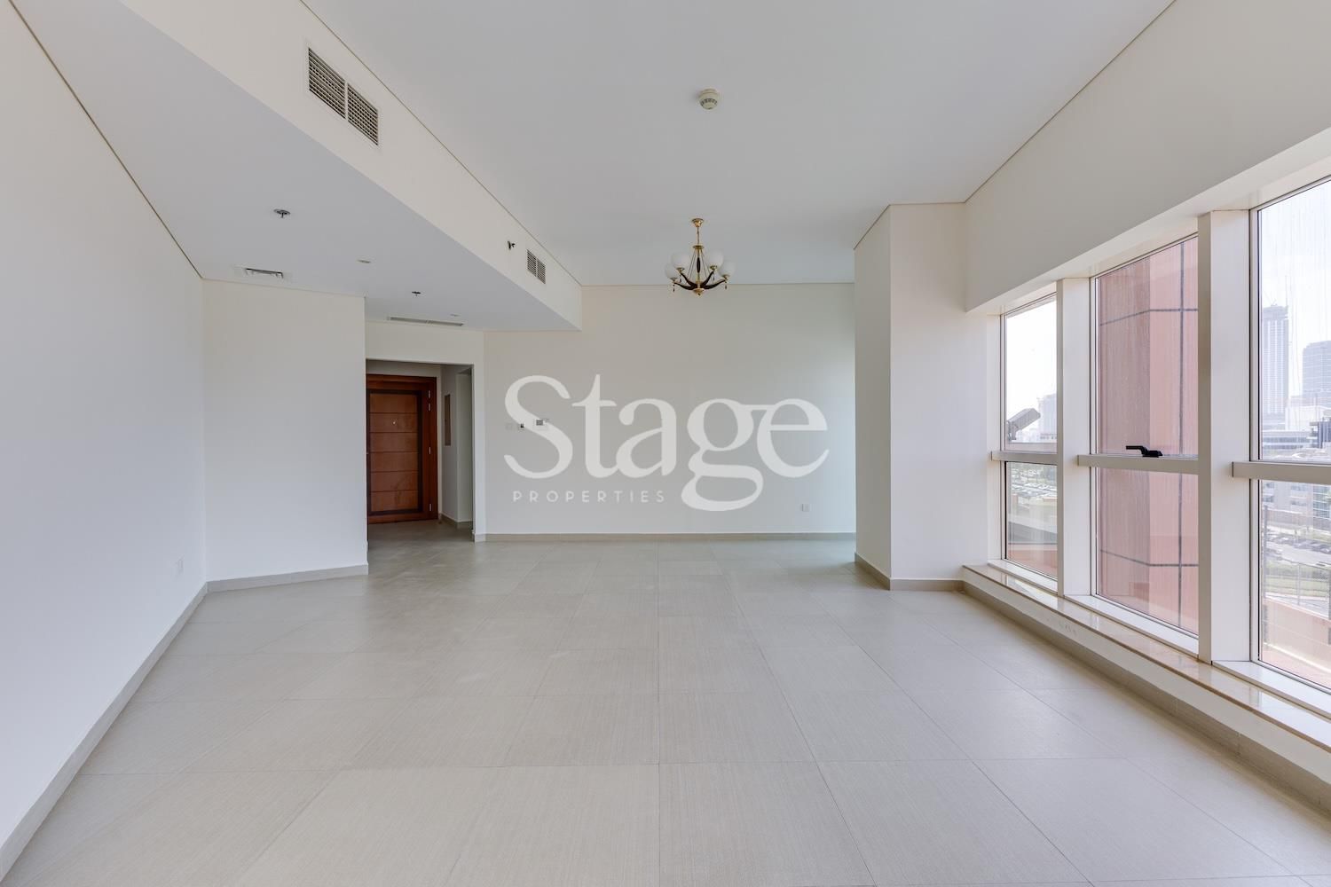 2 bedrooms apartment for Sale in Dubai Media City, Dubai AP9719S