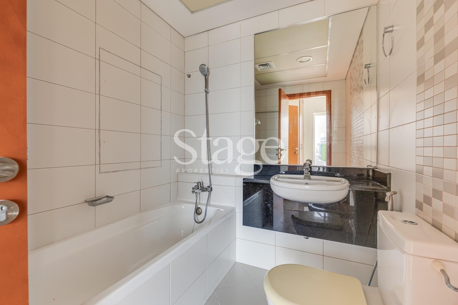 2 bedrooms apartment for Sale in Dubai Media City, Dubai AP9719S