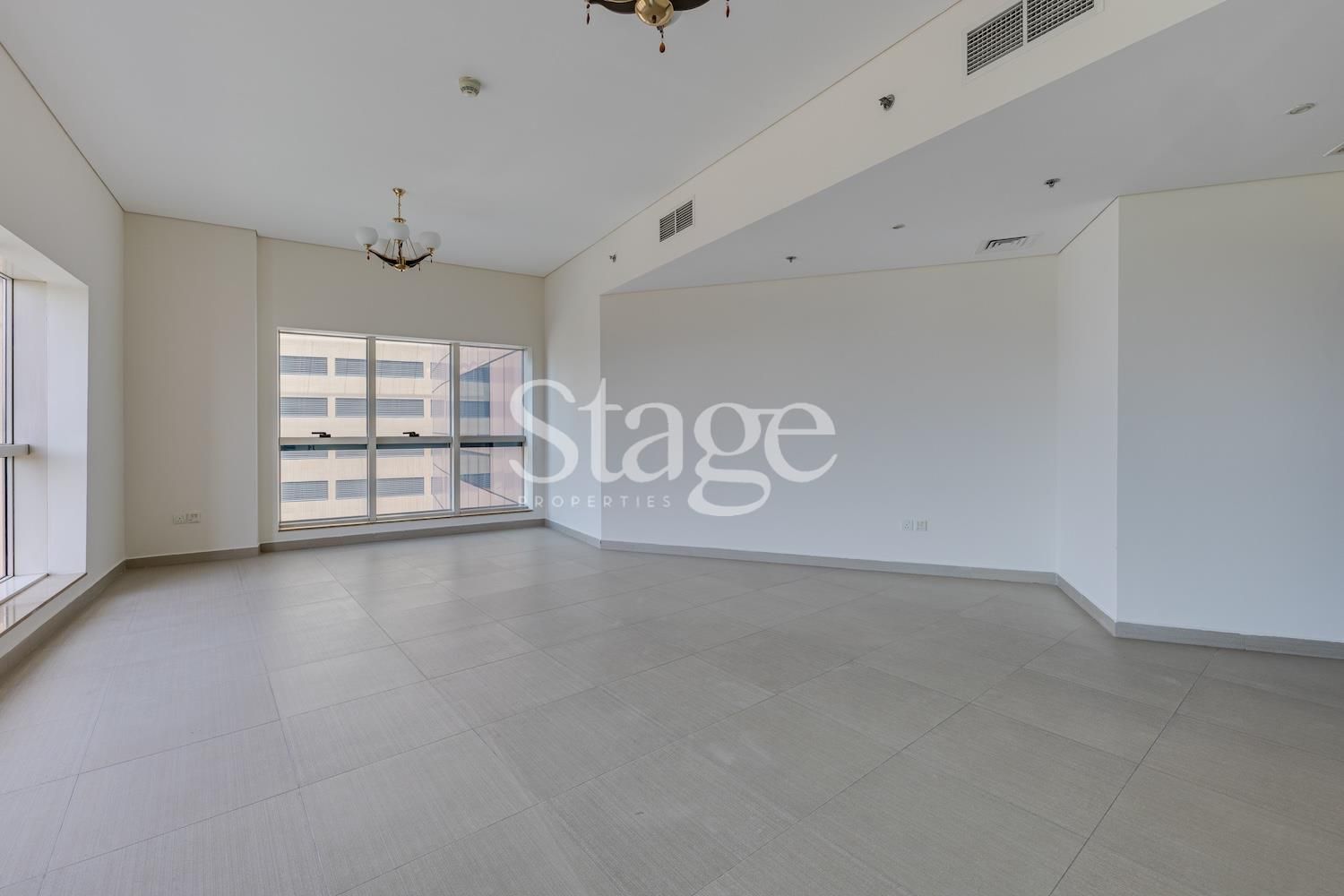 2 bedrooms apartment for Sale in Dubai Media City, Dubai AP9719S