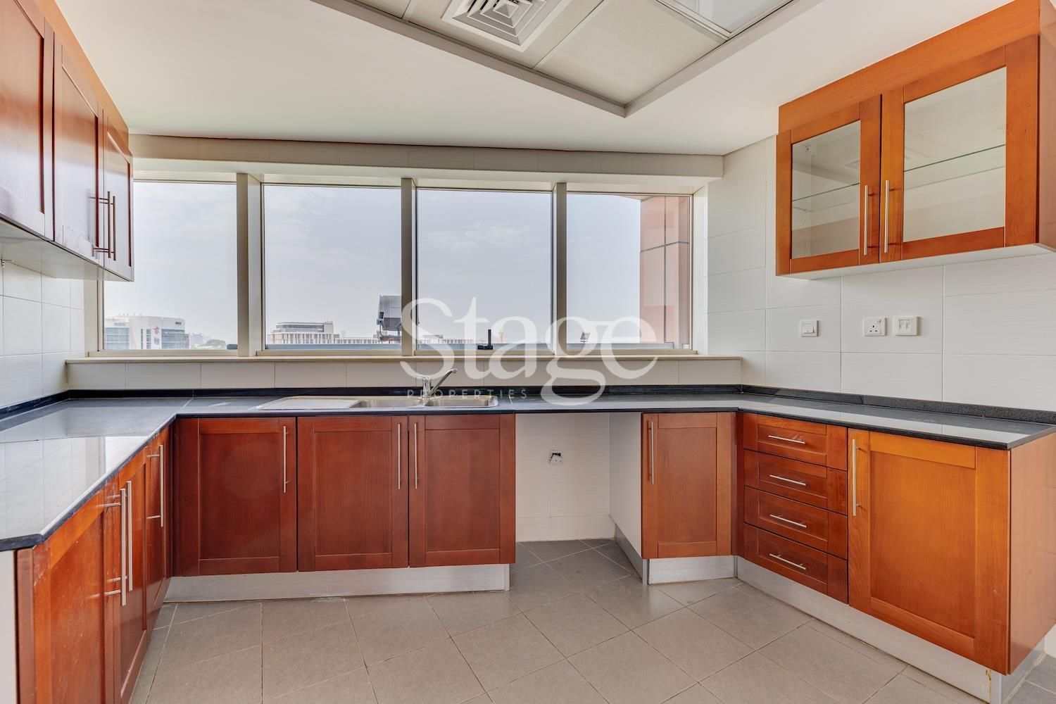 2 bedrooms apartment for Sale in Dubai Media City, Dubai AP9719S