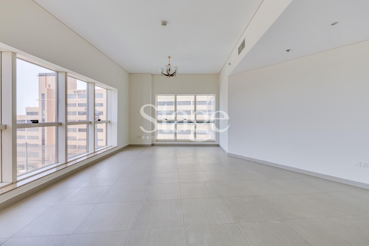 2 bedrooms apartment for Sale in Dubai Media City, Dubai AP9719S
