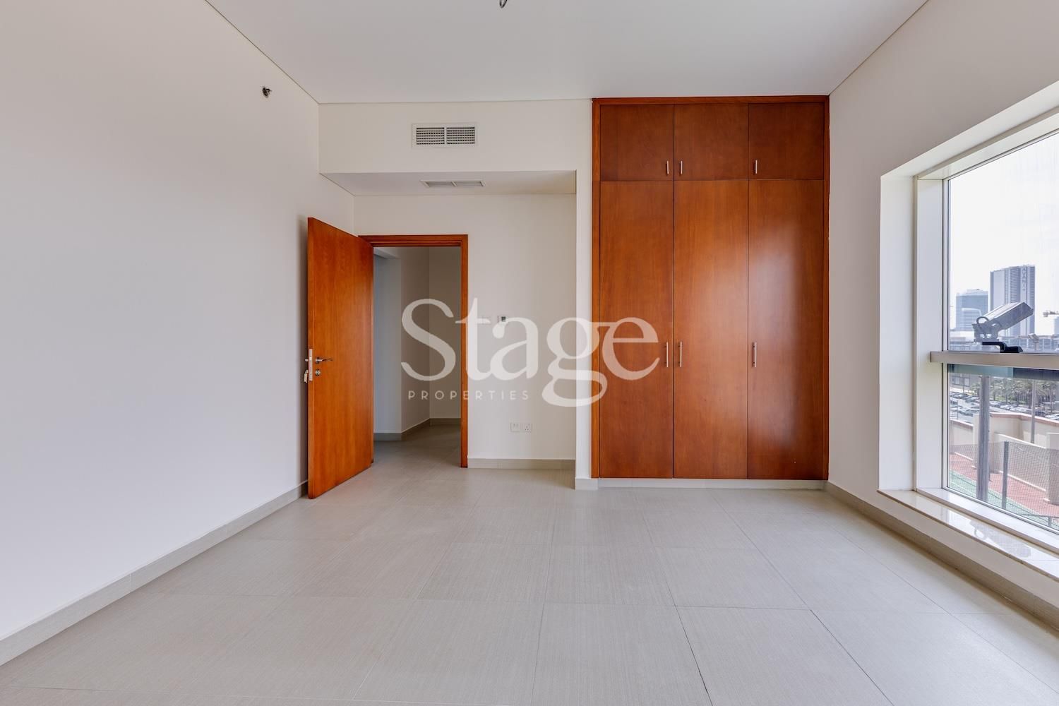 2 bedrooms apartment for Sale in Dubai Media City, Dubai AP9719S