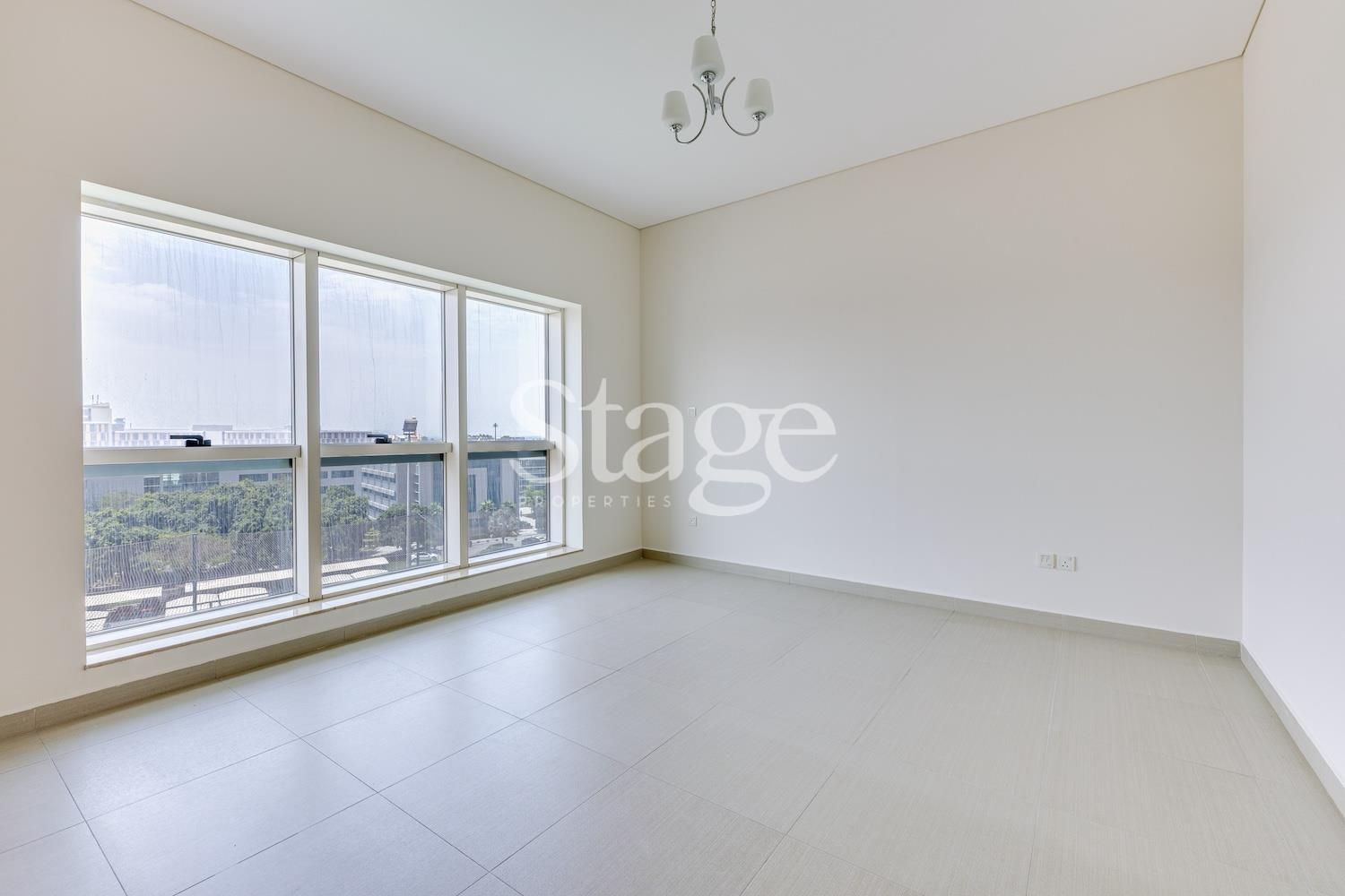 2 bedrooms apartment for Sale in Dubai Media City, Dubai AP9719S
