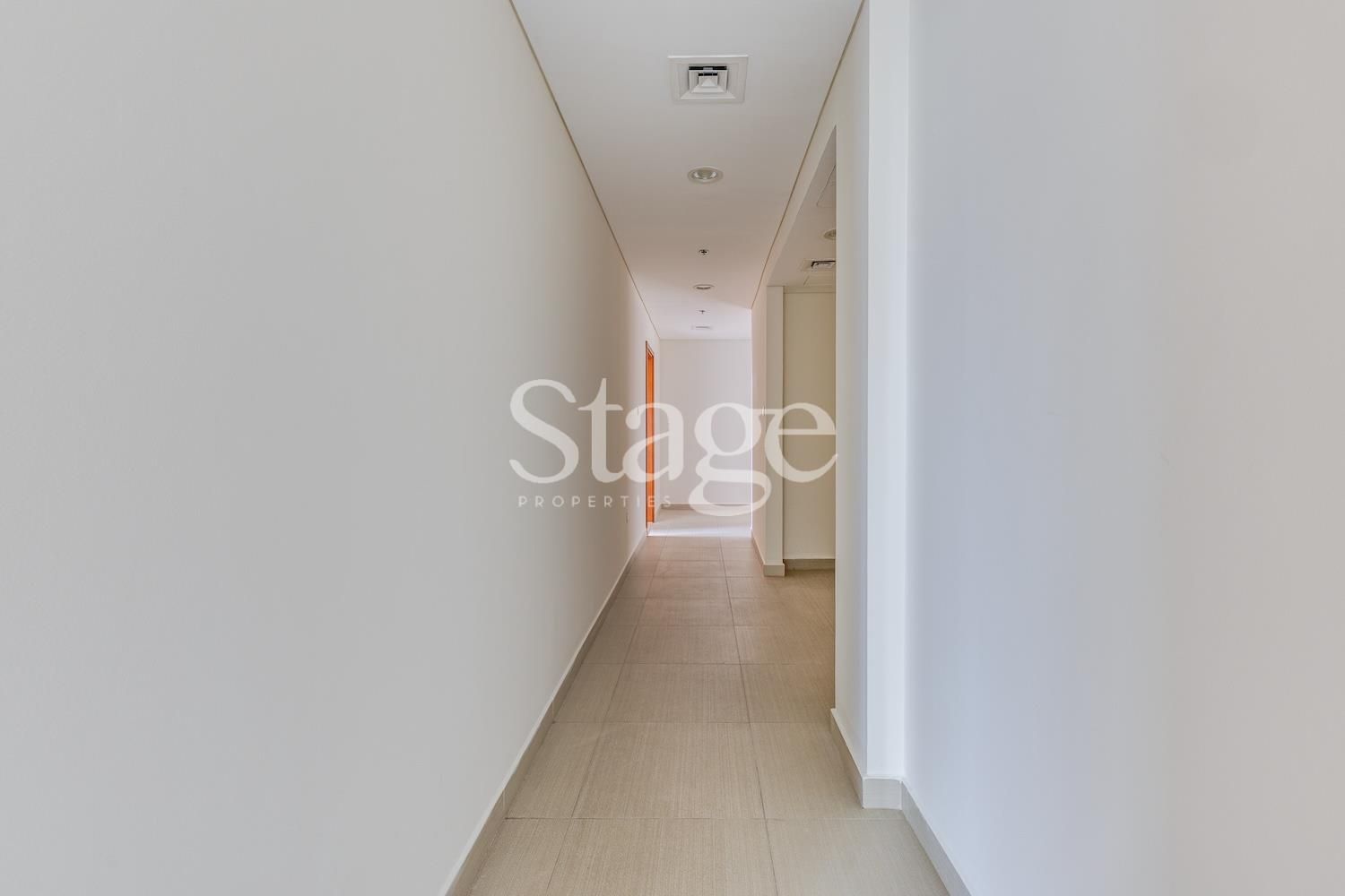 2 bedrooms apartment for Sale in Dubai Media City, Dubai AP9719S