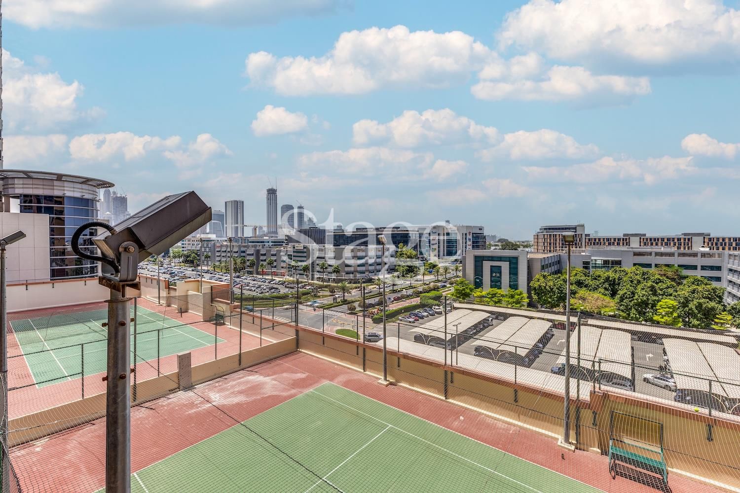 2 bedrooms apartment for Sale in Dubai Media City, Dubai AP9719S