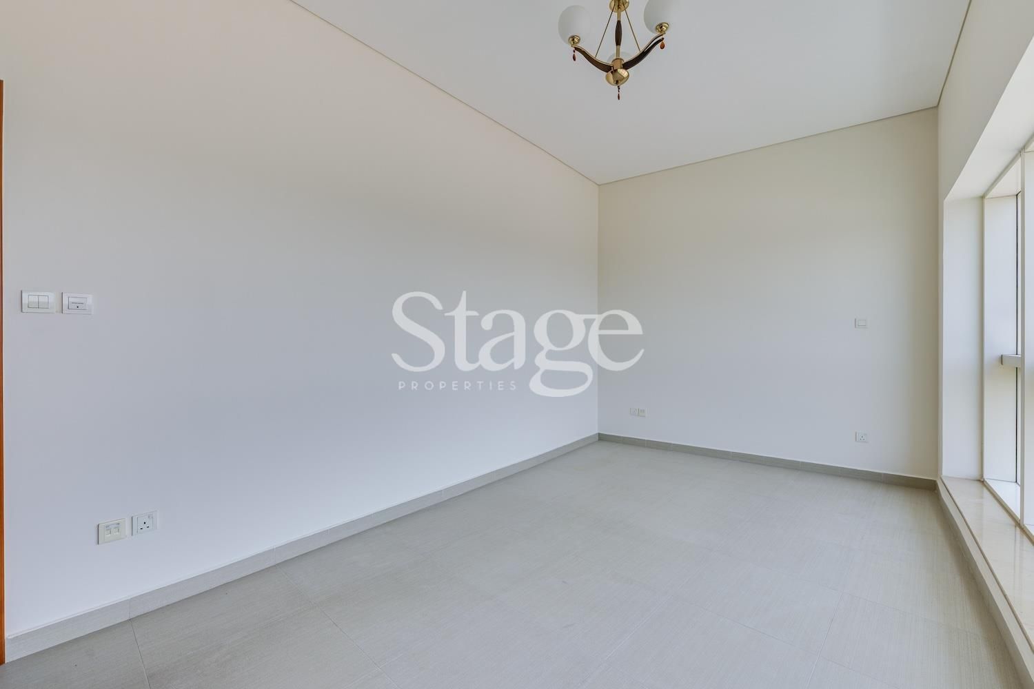 2 bedrooms apartment for Sale in Dubai Media City, Dubai AP9719S