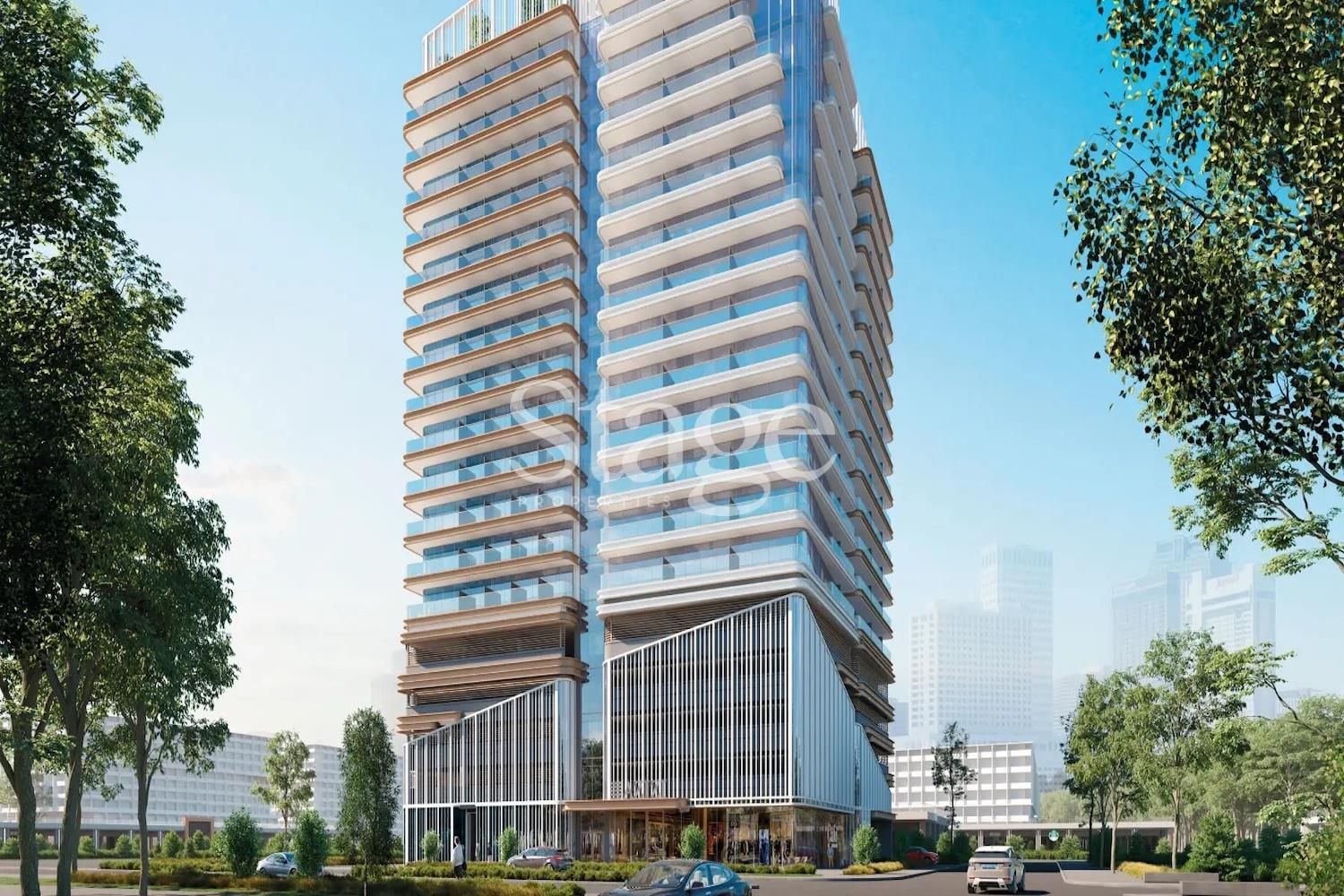 Investor Friendly | Corner Unit | Ideal Layout