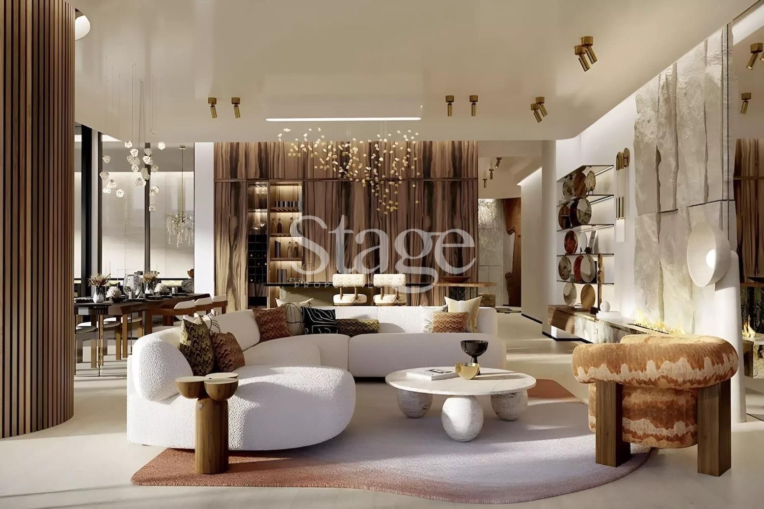 Shop for Sale in Jumeirah Village Circle, Dubai SH9071S