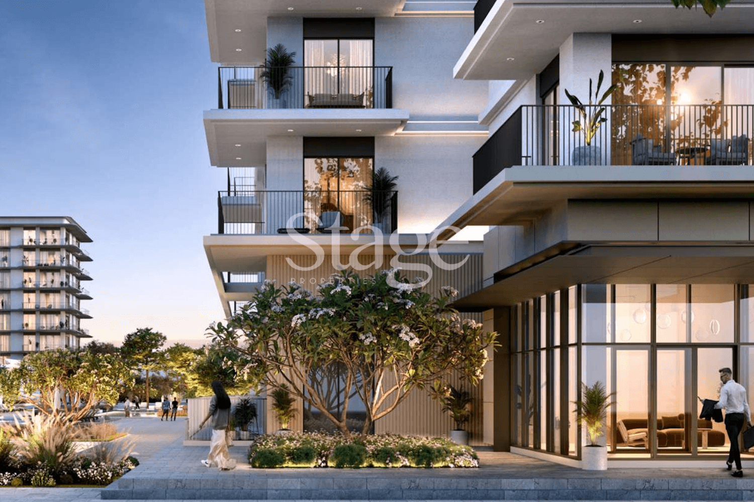 1 bedroom apartment for Sale in Mina Rashid, Dubai AP9270S