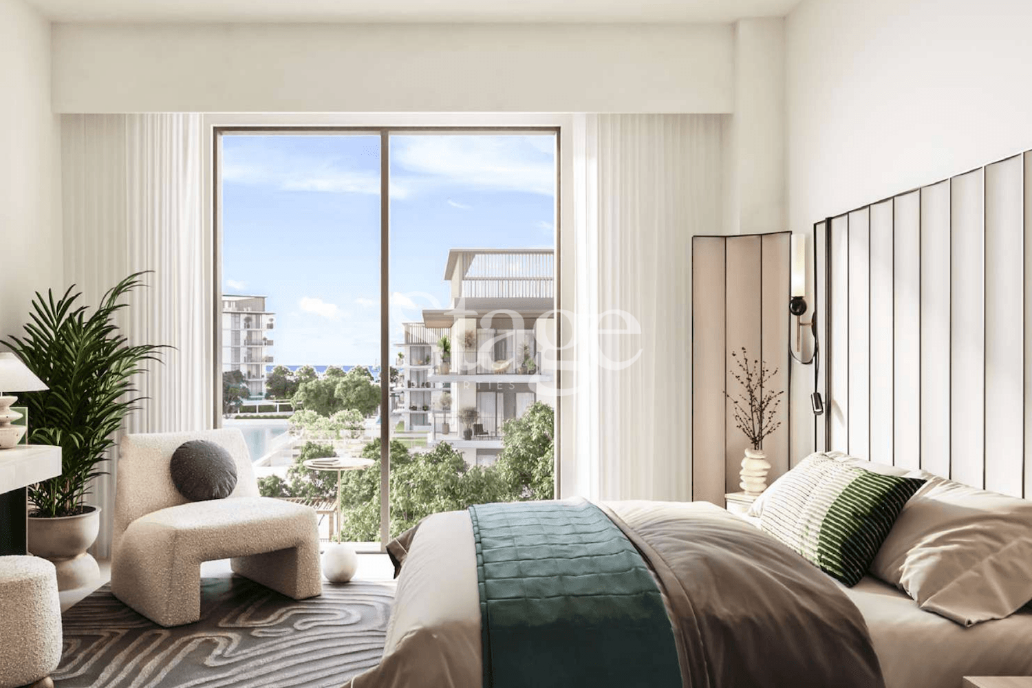 1 bedroom apartment for Sale in Mina Rashid, Dubai AP9270S