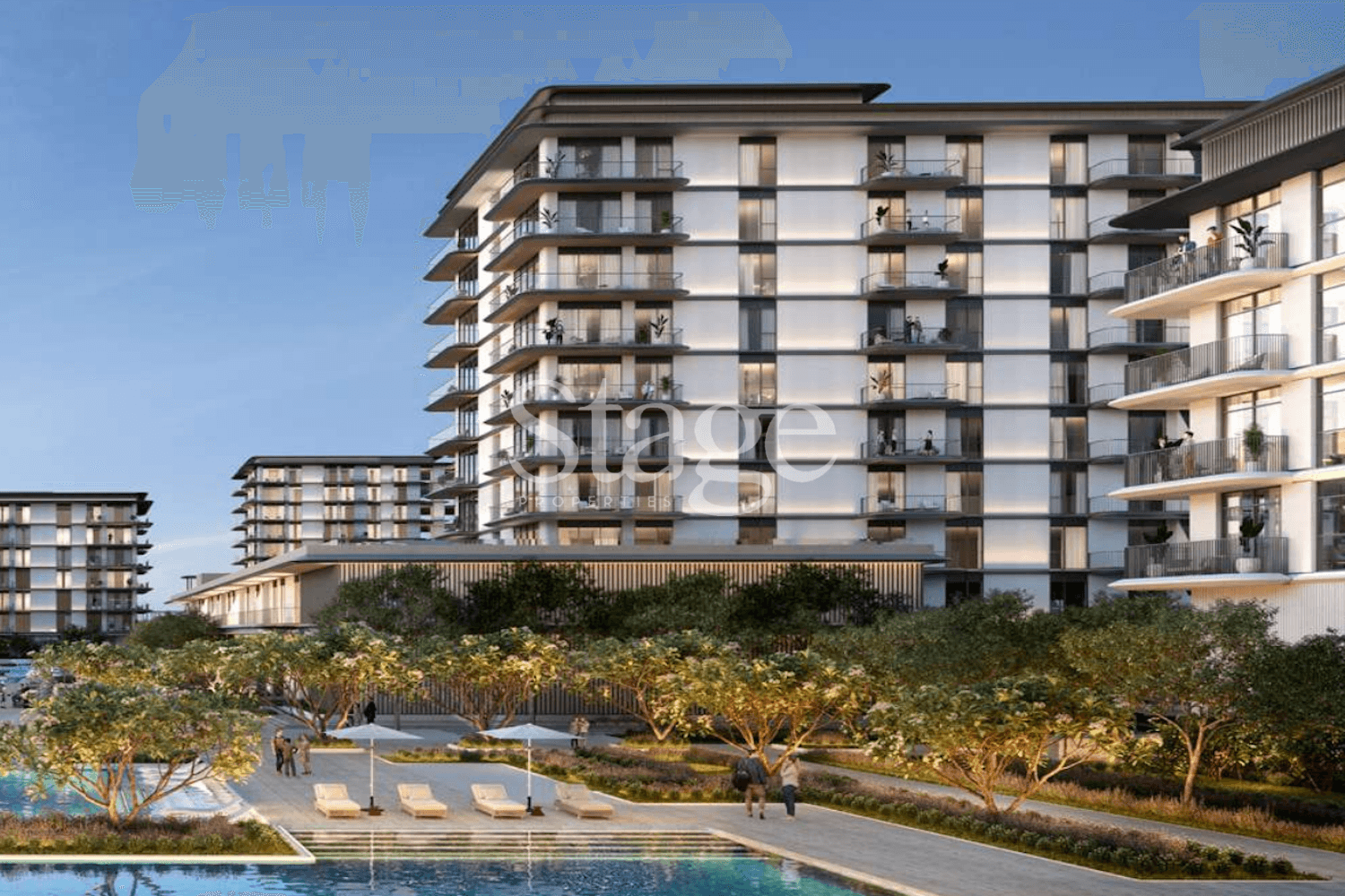 1 bedroom apartment for Sale in Mina Rashid, Dubai AP9270S