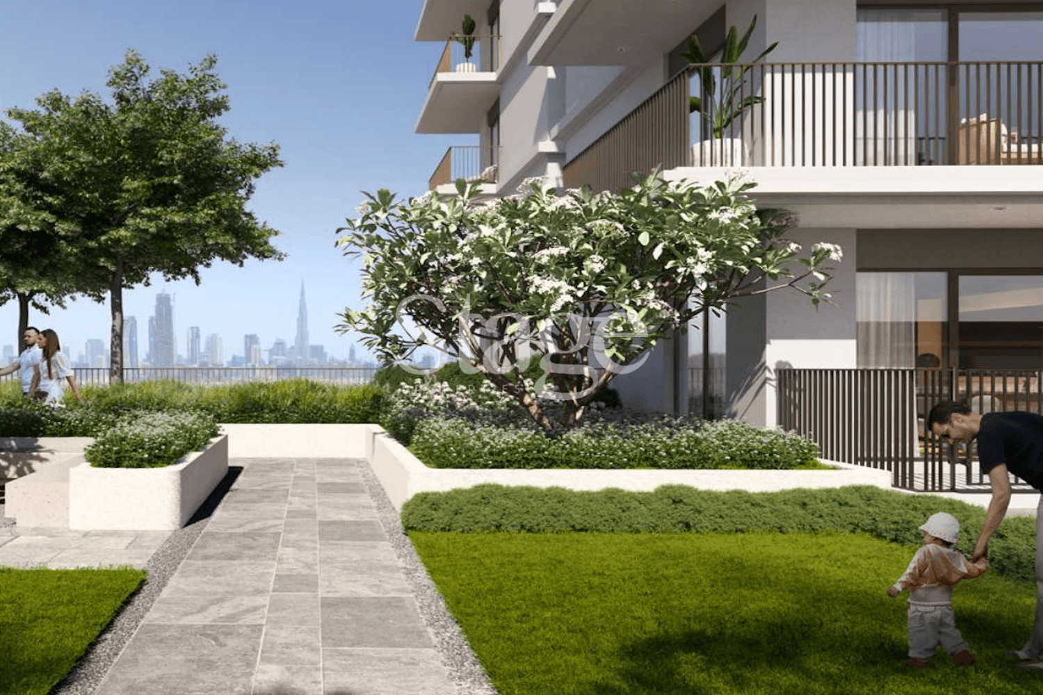 1 bedroom apartment for Sale in Mina Rashid, Dubai AP9270S