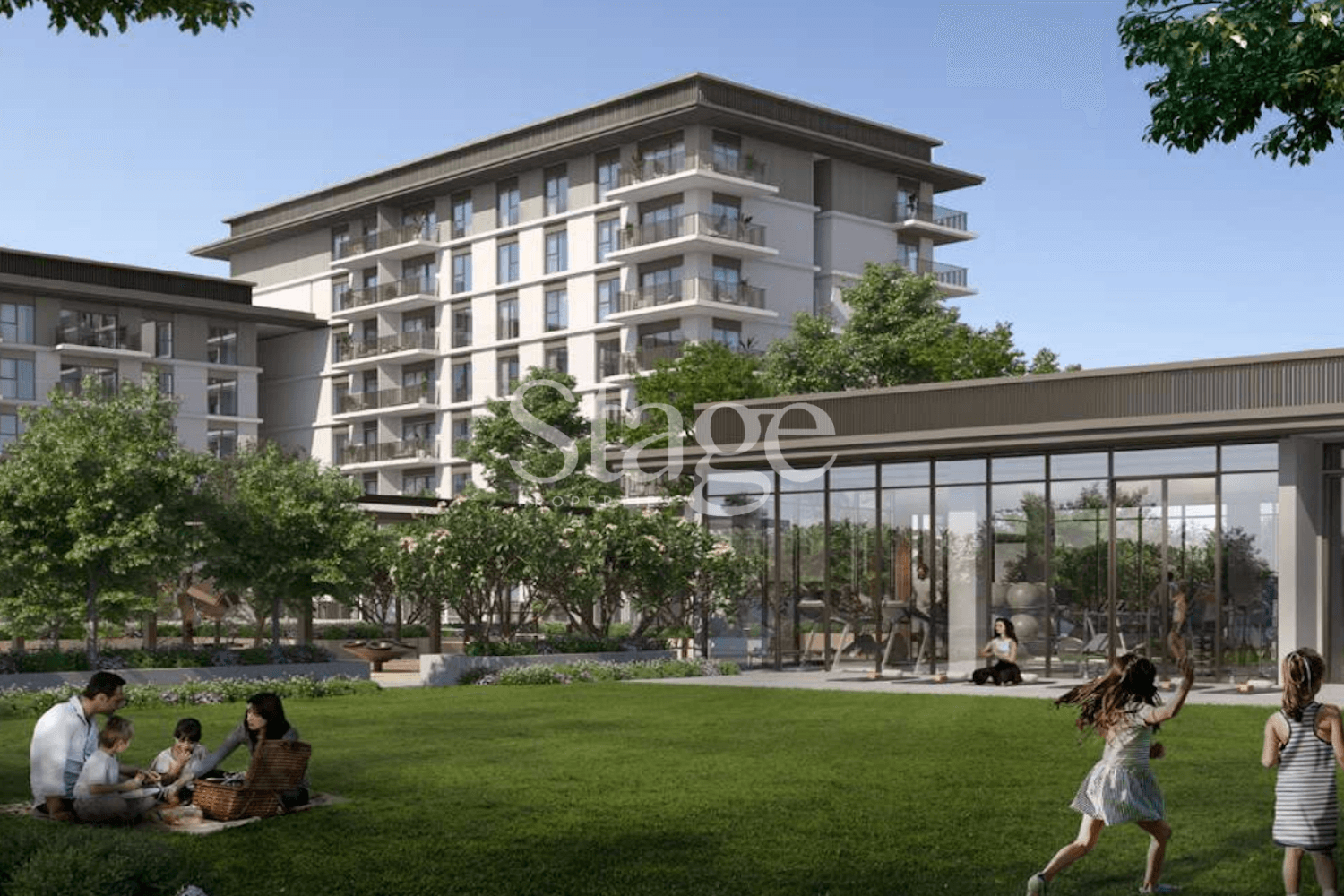 1 bedroom apartment for Sale in Mina Rashid, Dubai AP9270S