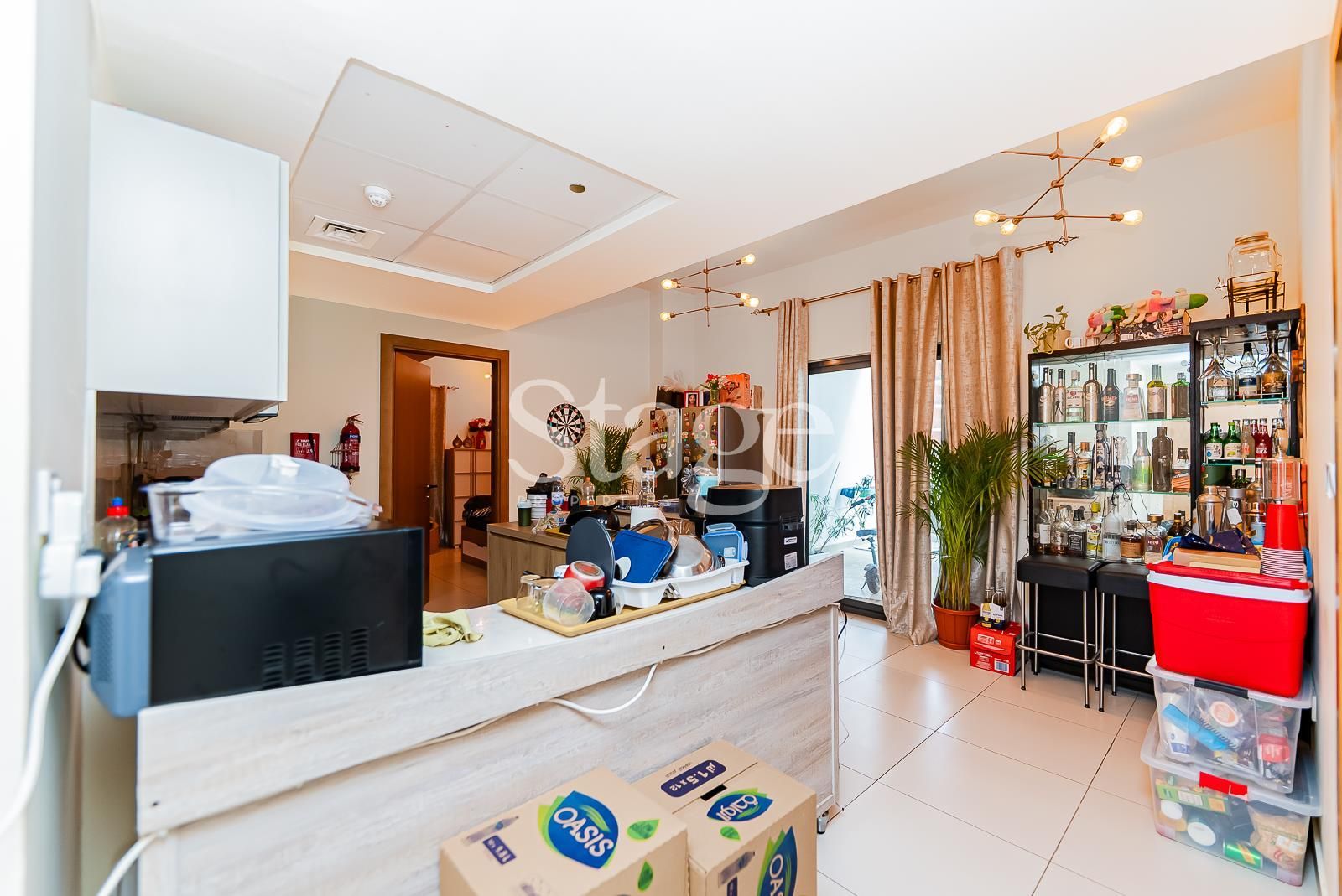 2 bedrooms apartment for Sale in Dubai Silicon Oasis, Dubai AP8178S