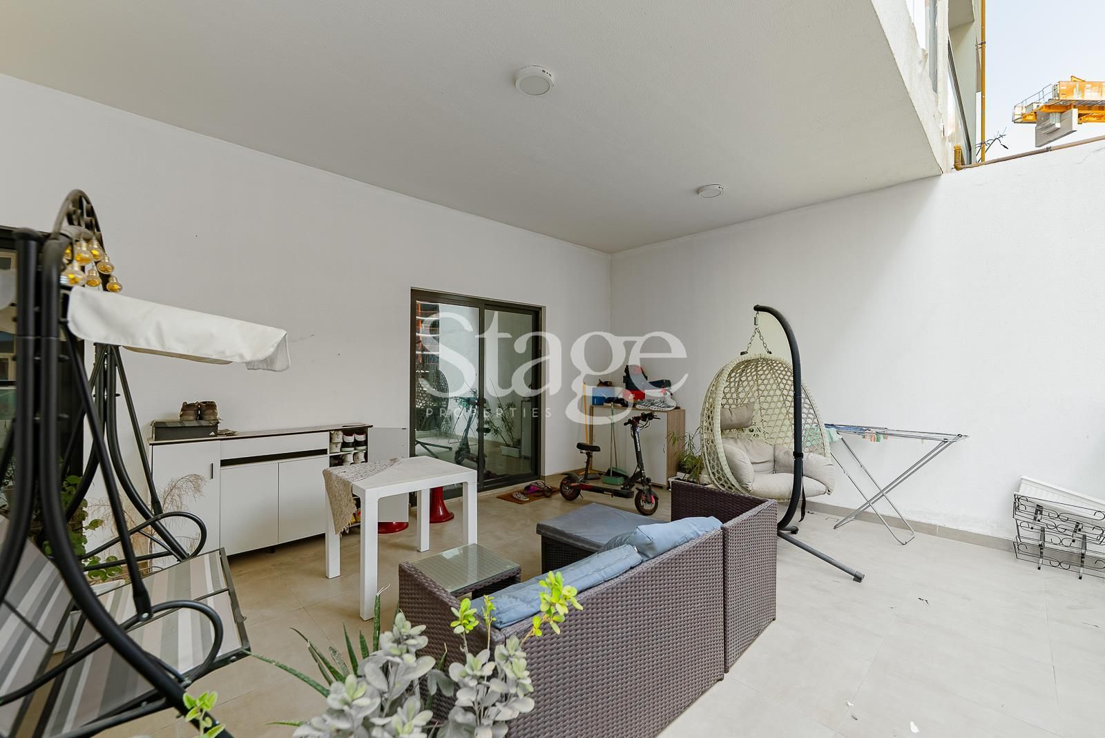 2 bedrooms apartment for Sale in Dubai Silicon Oasis, Dubai AP8178S