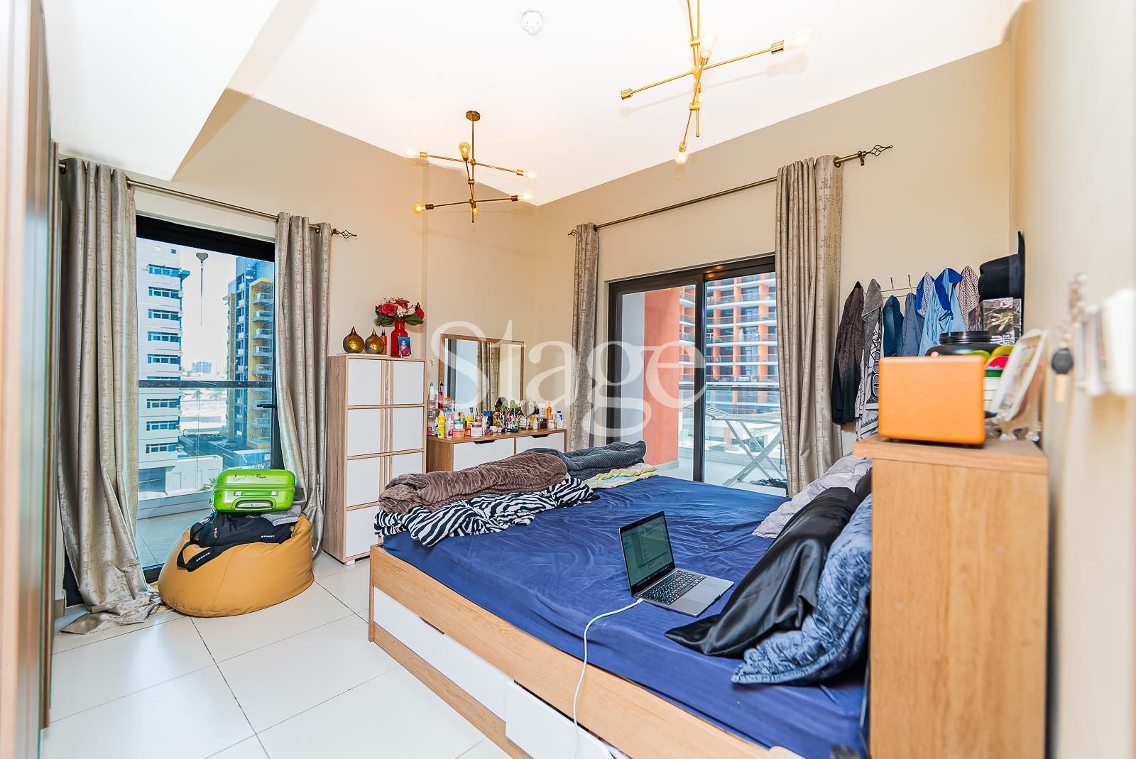 2 bedrooms apartment for Sale in Dubai Silicon Oasis, Dubai AP8178S