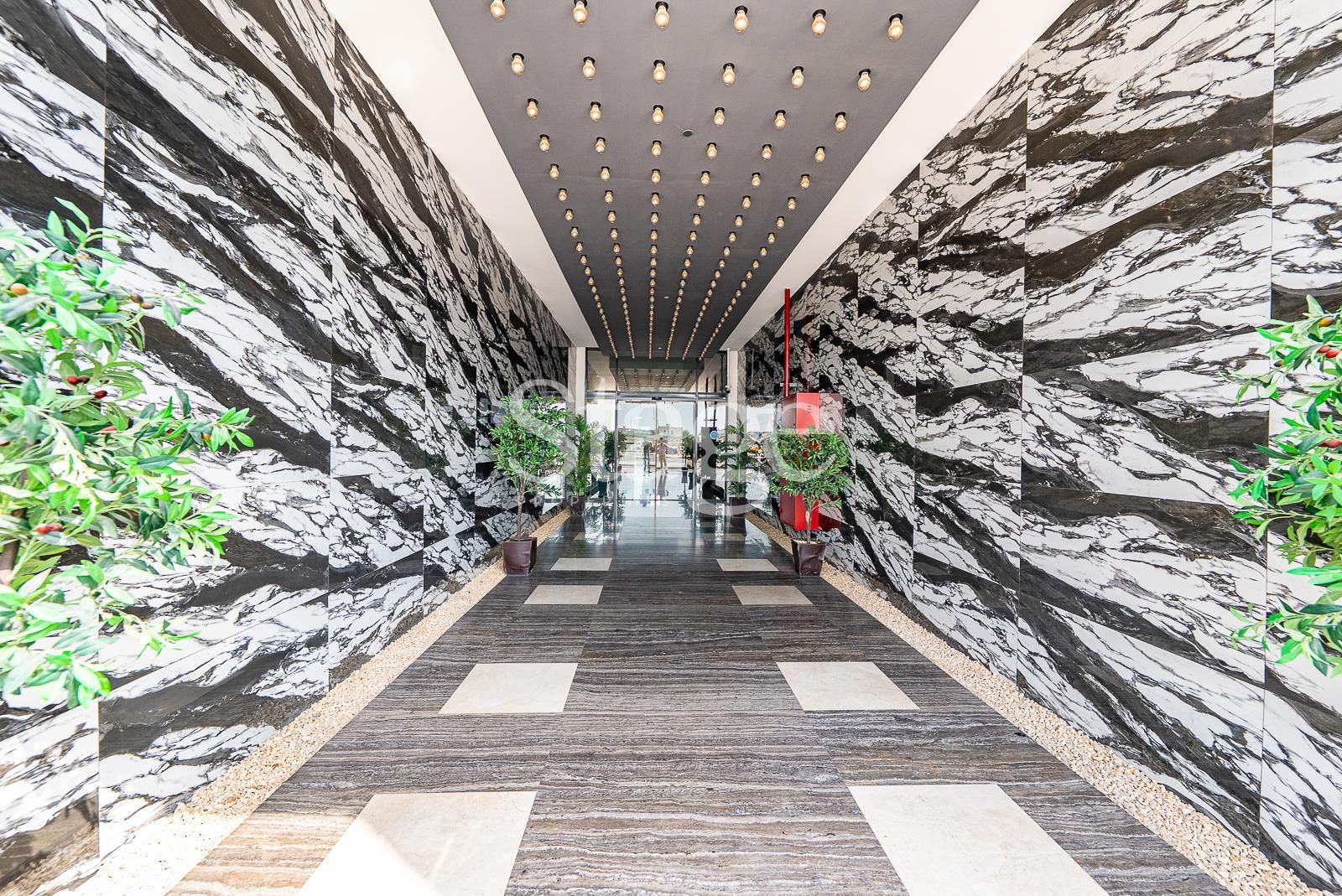 2 bedrooms apartment for Sale in Dubai Silicon Oasis, Dubai AP8178S