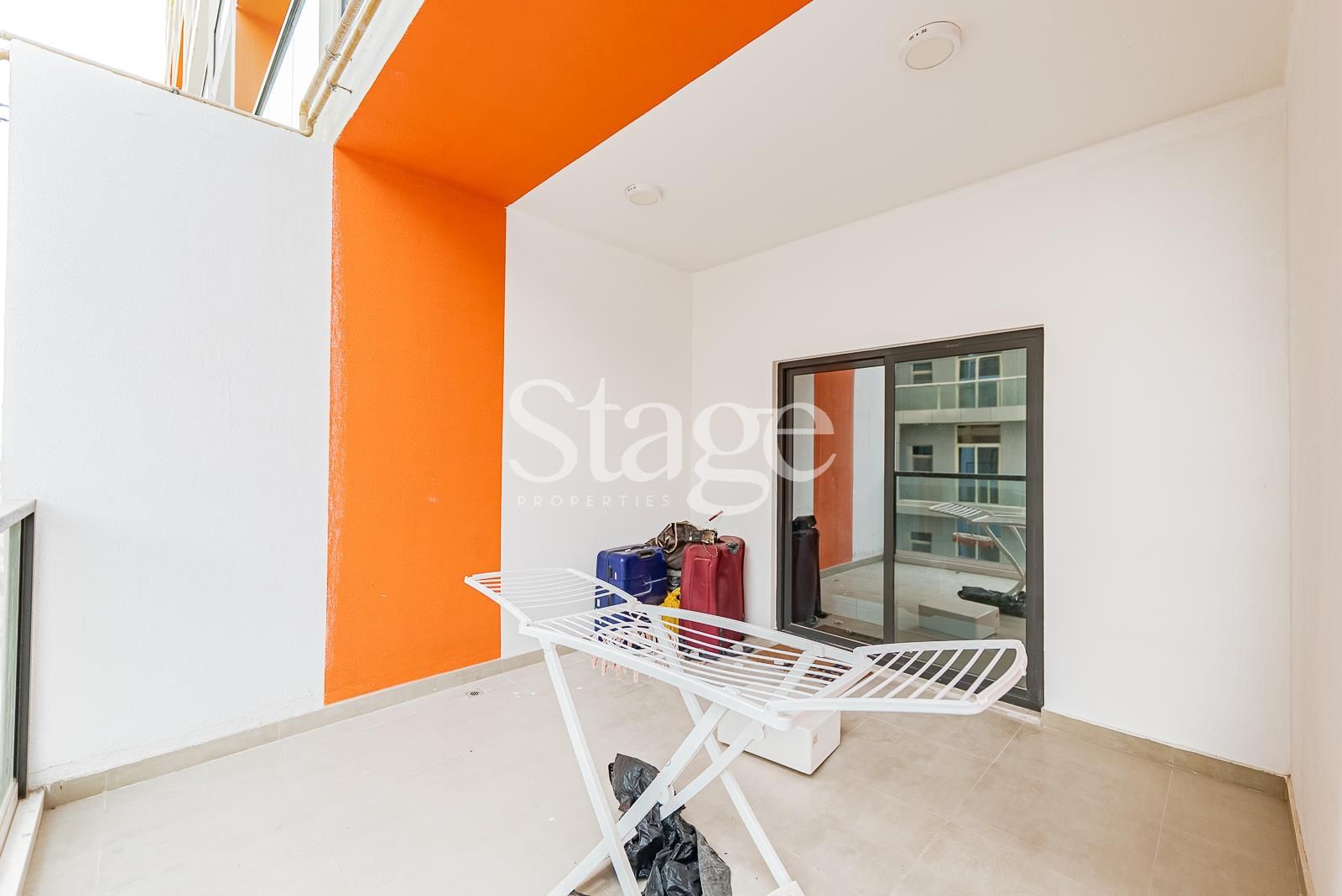 2 bedrooms apartment for Sale in Dubai Silicon Oasis, Dubai AP8178S